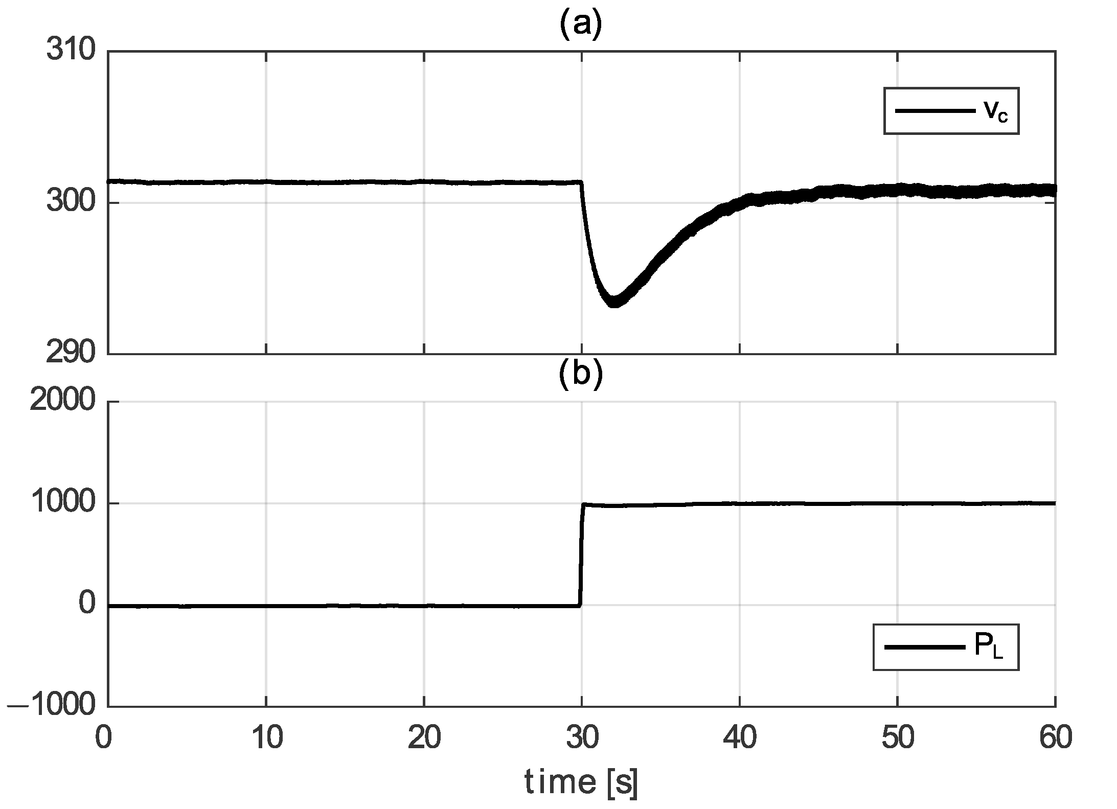 Sustainability 14 16889 g012 Sustainability 14 16889 g012