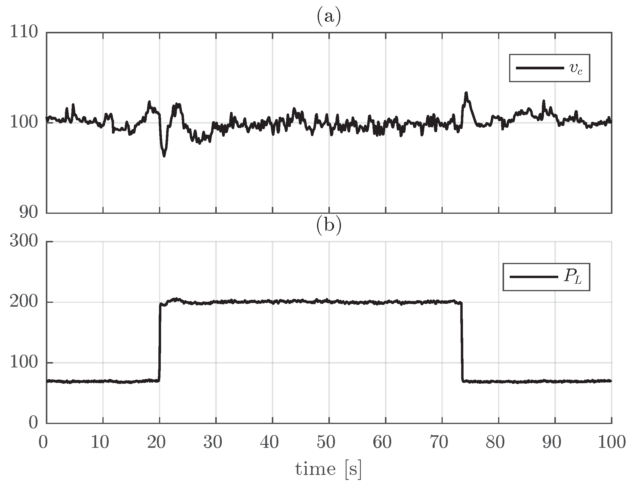 Sustainability 14 16889 g014 Sustainability 14 16889 g014