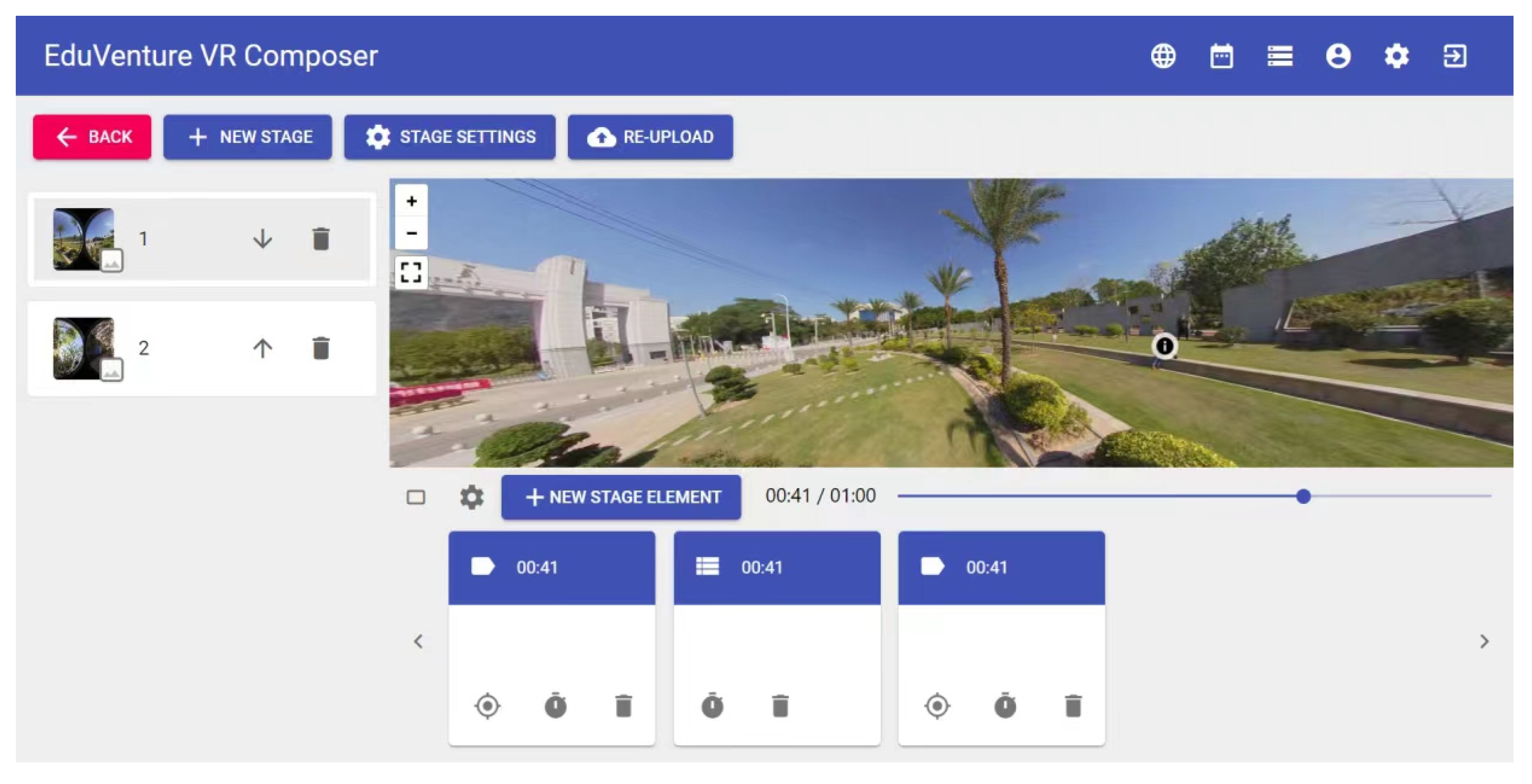 Sustainability 14 16891 g002