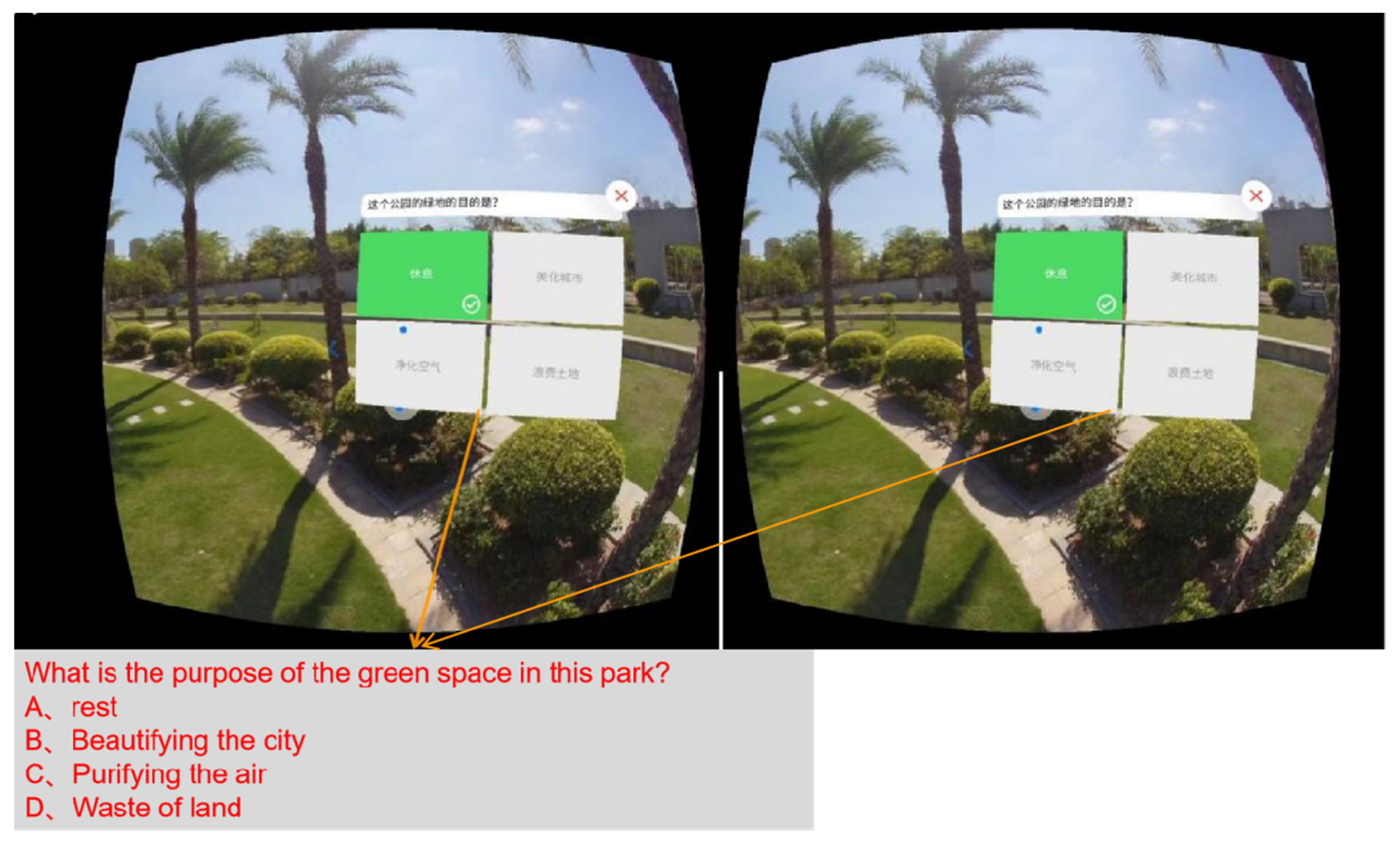 Sustainability 14 16891 g003