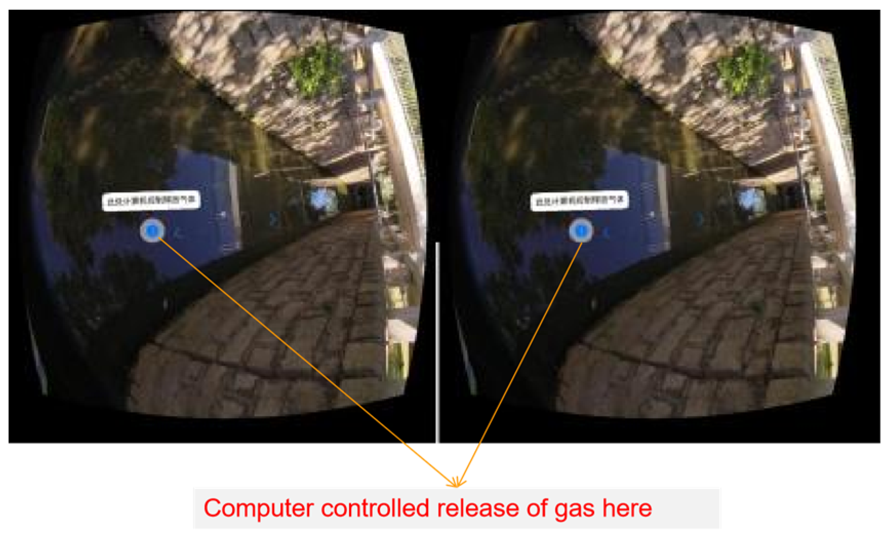 Sustainability 14 16891 g007