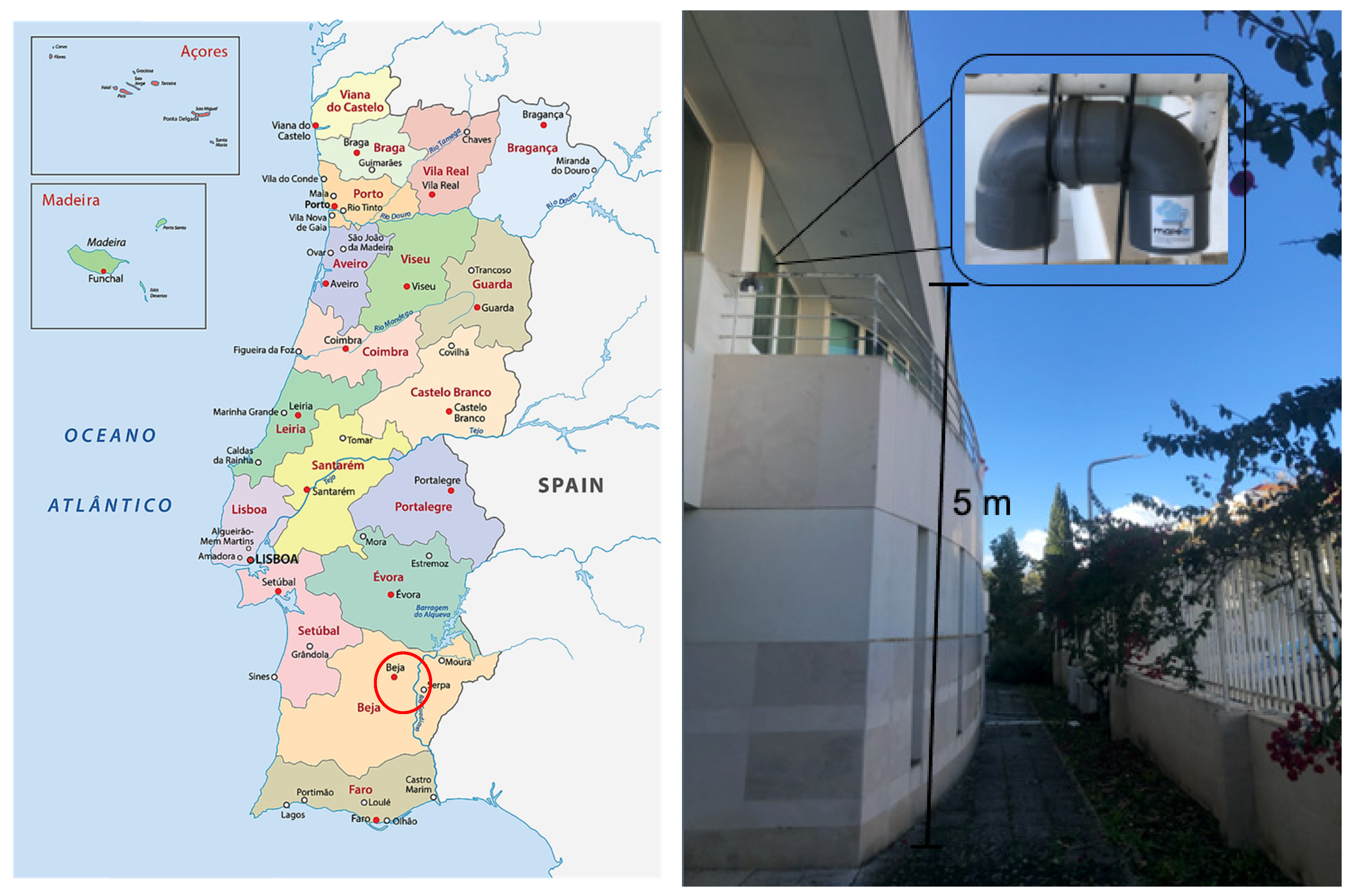 Sustainability 14 16892 g001 Sustainability 14 16892 g001