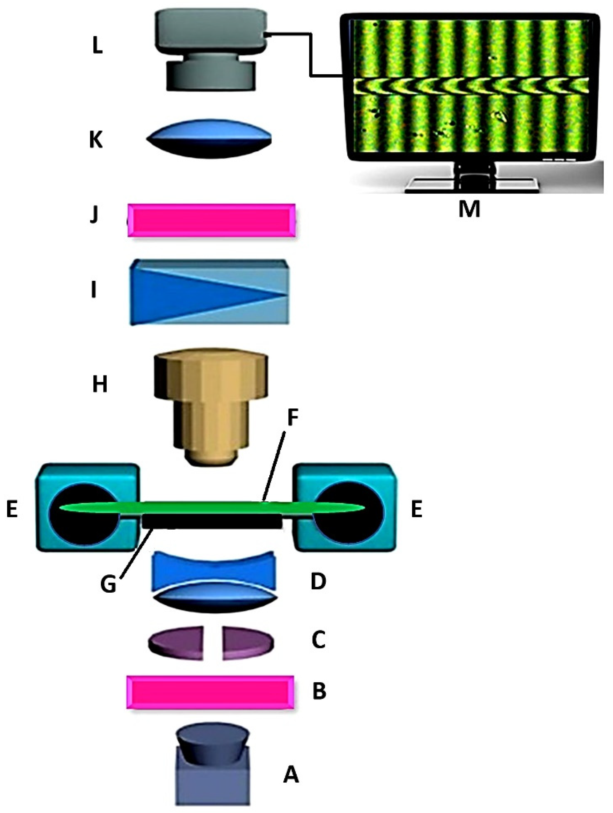 Sustainability 14 16895 g002 Sustainability 14 16895 g002