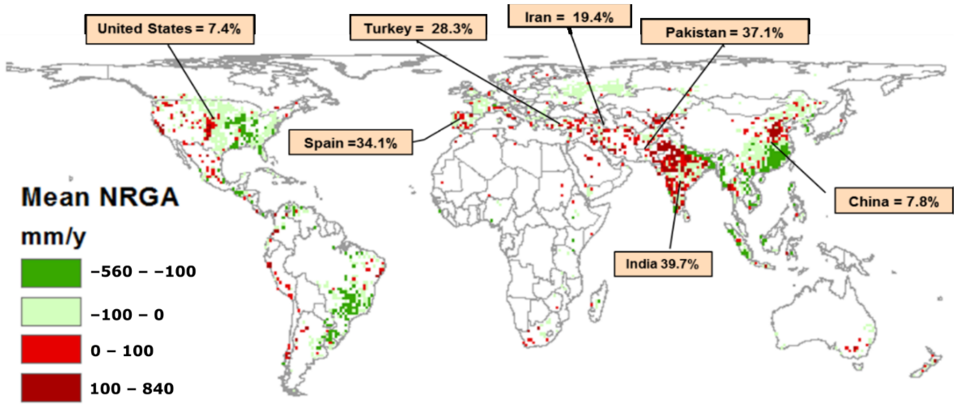 Sustainability 14 16896 g003 Sustainability 14 16896 g003