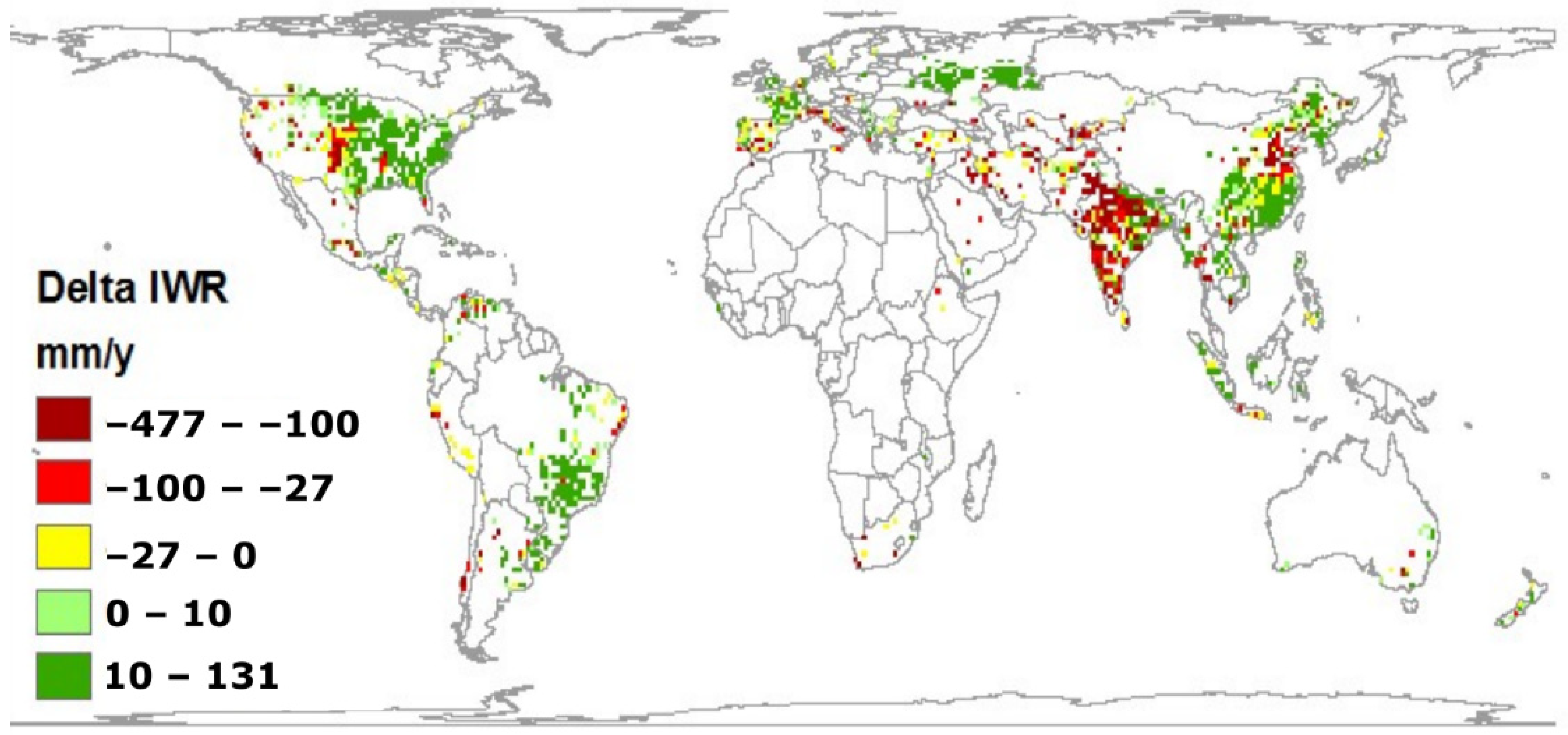 Sustainability 14 16896 g004 Sustainability 14 16896 g004