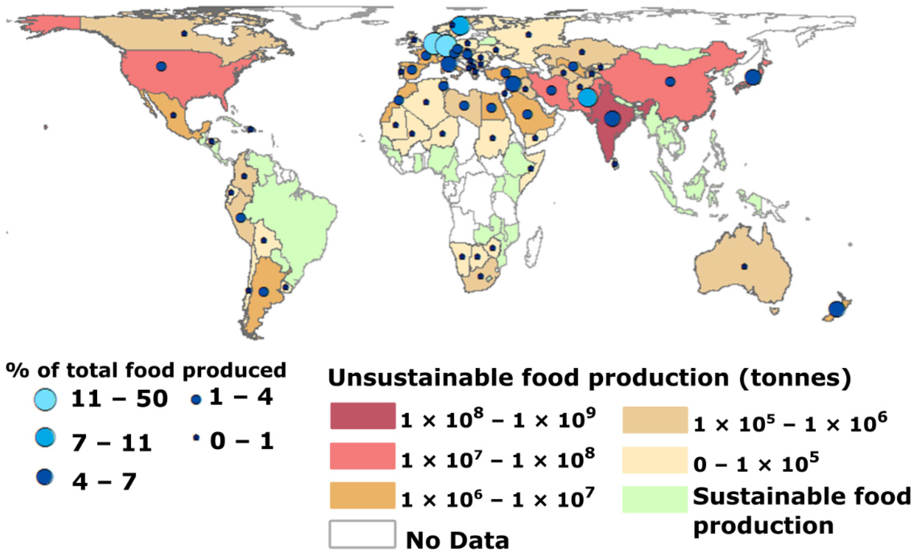 Sustainability 14 16896 g005 Sustainability 14 16896 g005