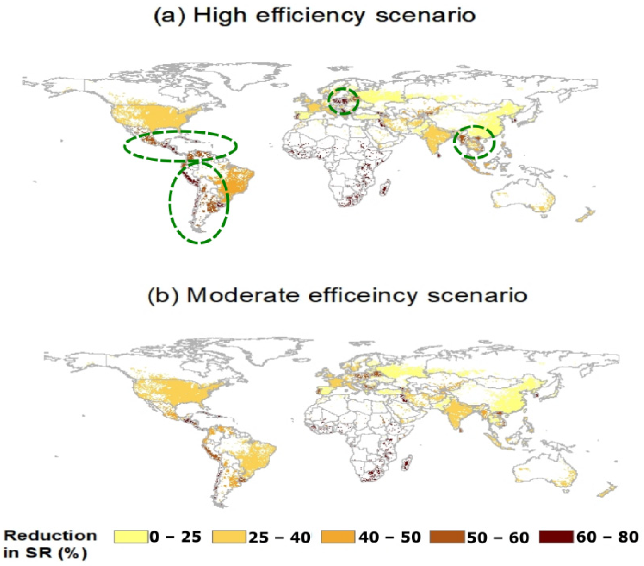 Sustainability 14 16896 g006 Sustainability 14 16896 g006