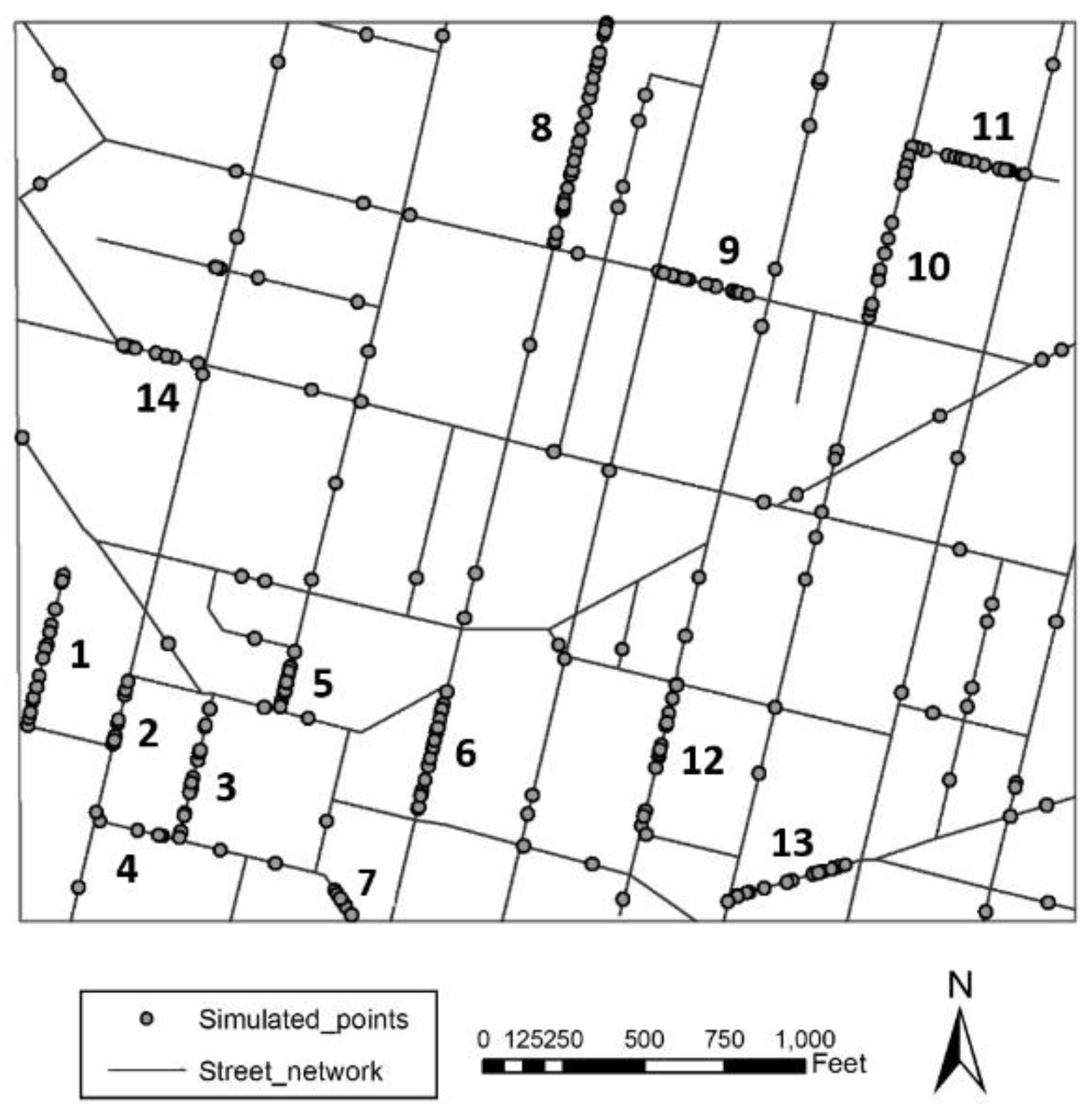 Sustainability 14 16902 g001 Sustainability 14 16902 g001