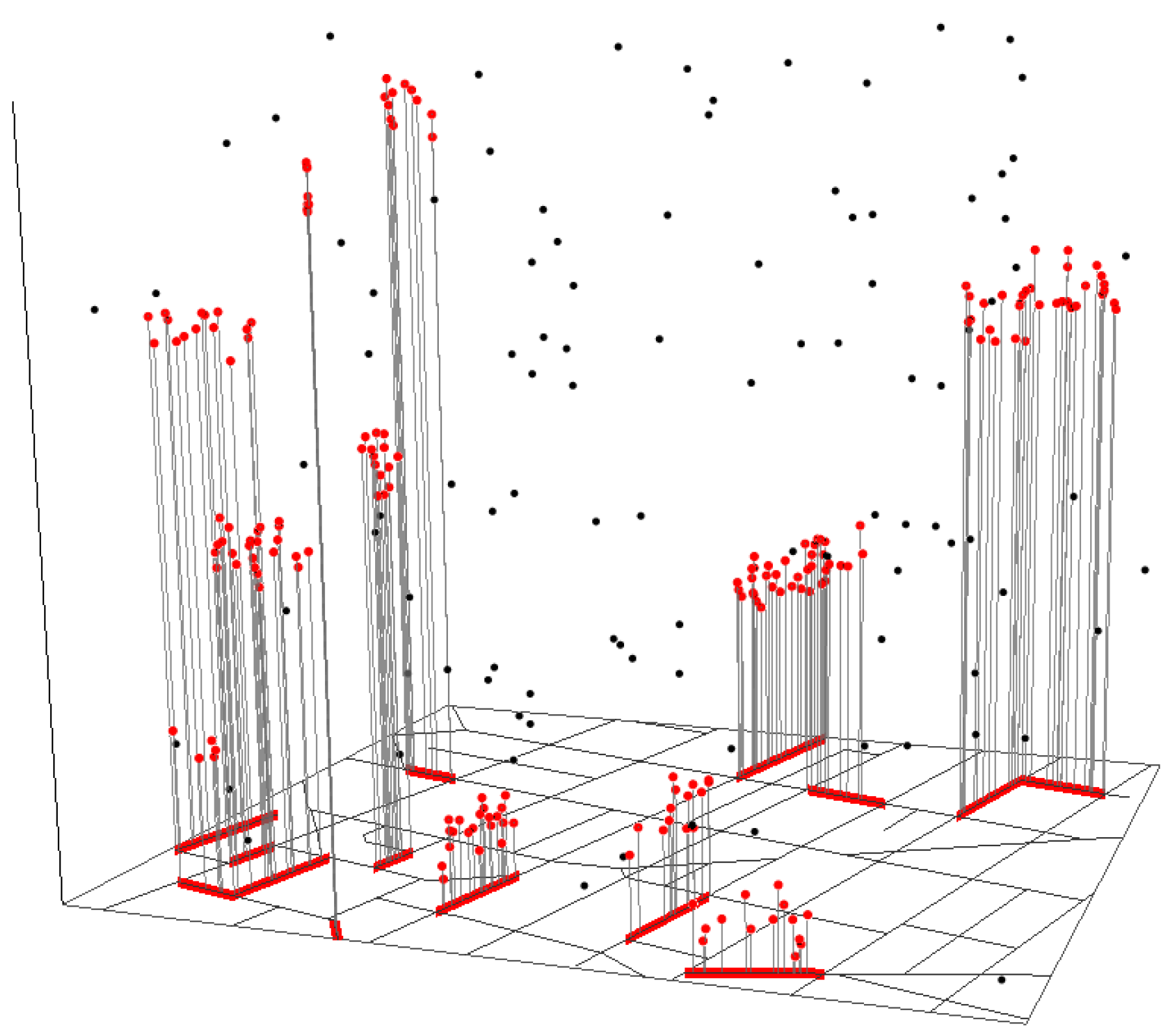 Sustainability 14 16902 g002 Sustainability 14 16902 g002