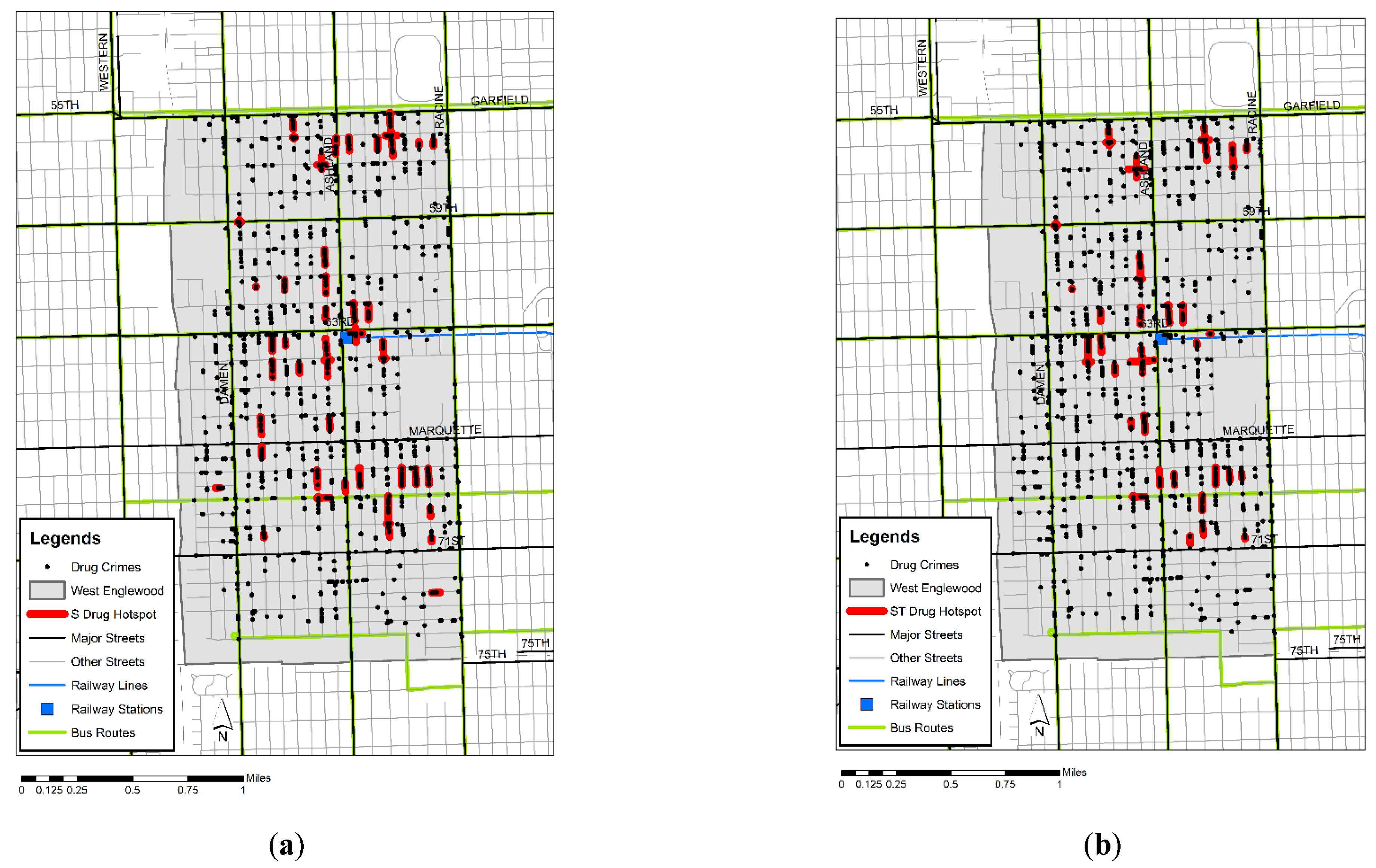 Sustainability 14 16902 g006 Sustainability 14 16902 g006