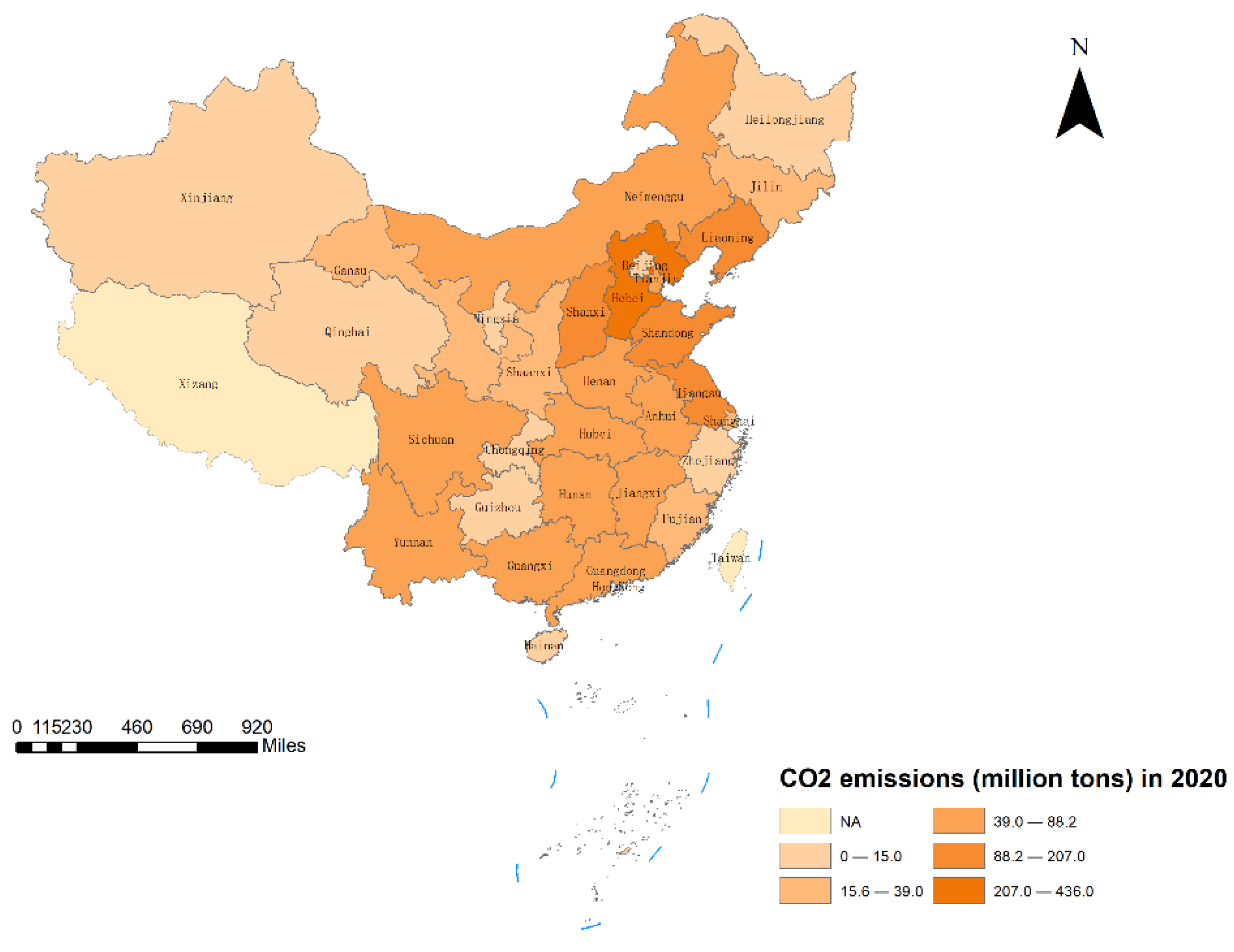 Sustainability 14 16903 g003