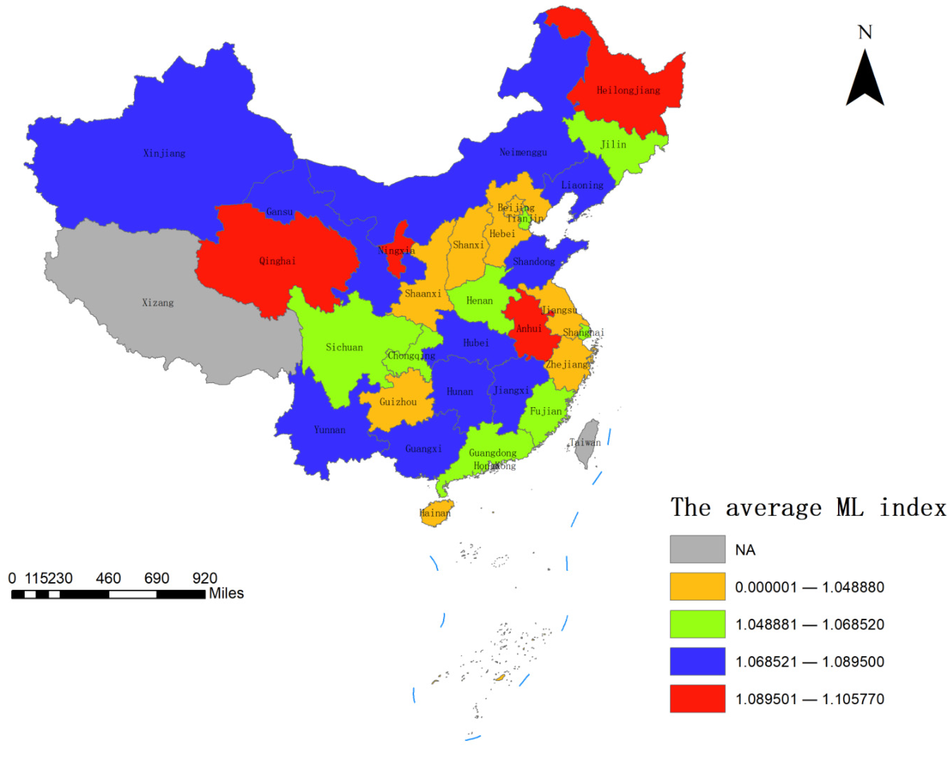 Sustainability 14 16903 g005