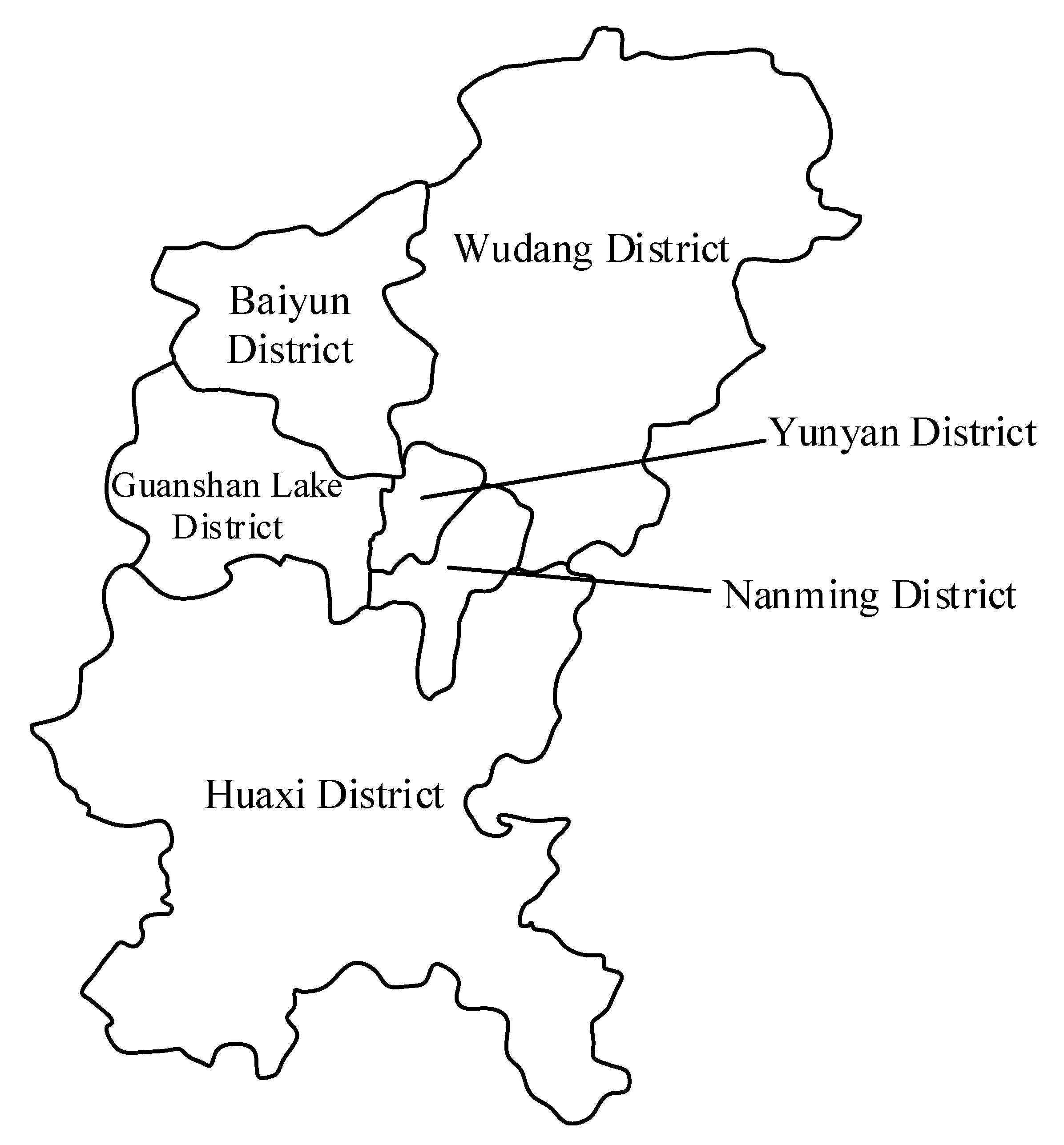 Sustainability 14 16907 g001 Sustainability 14 16907 g001