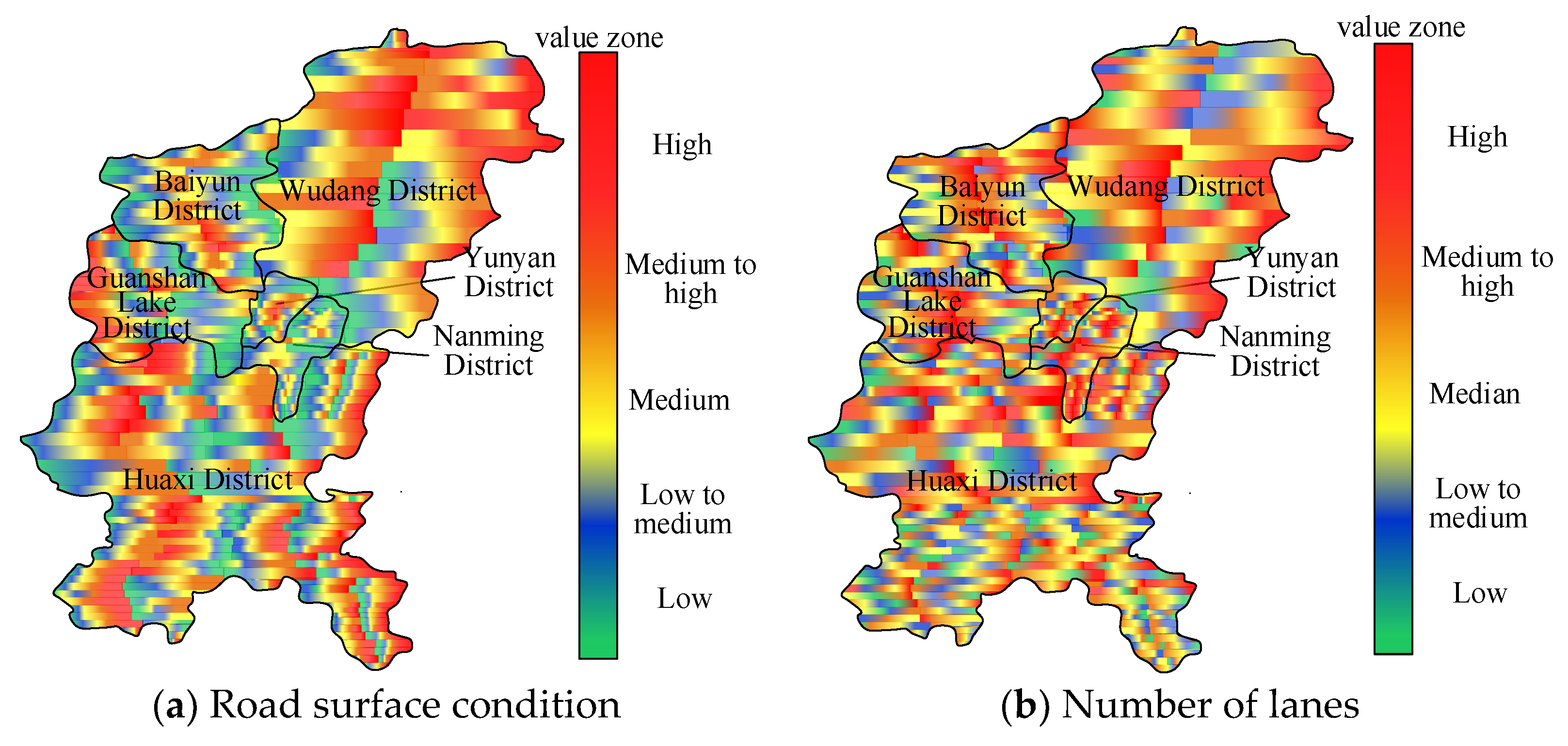 Sustainability 14 16907 g004 Sustainability 14 16907 g004