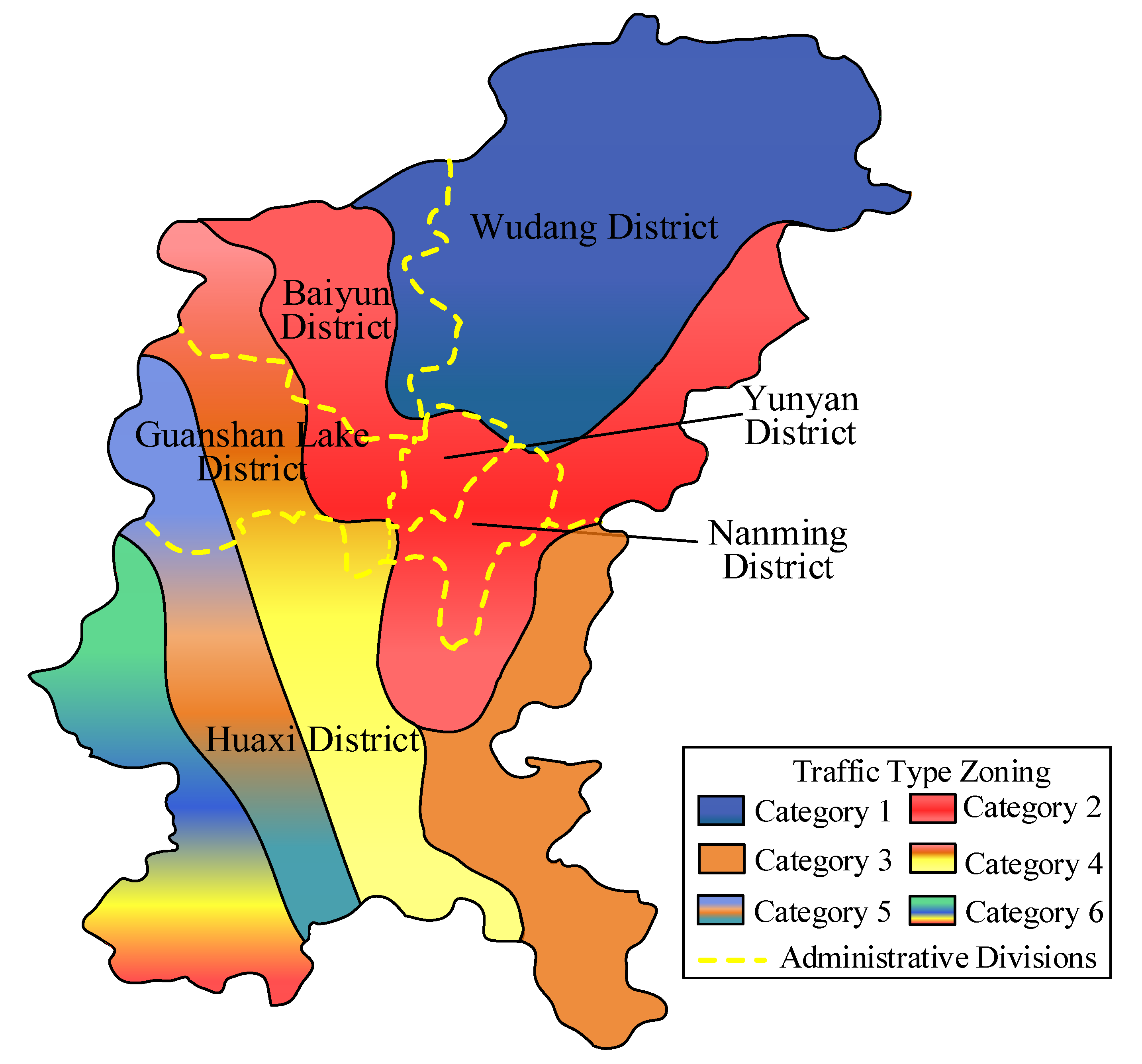 Sustainability 14 16907 g007 Sustainability 14 16907 g007
