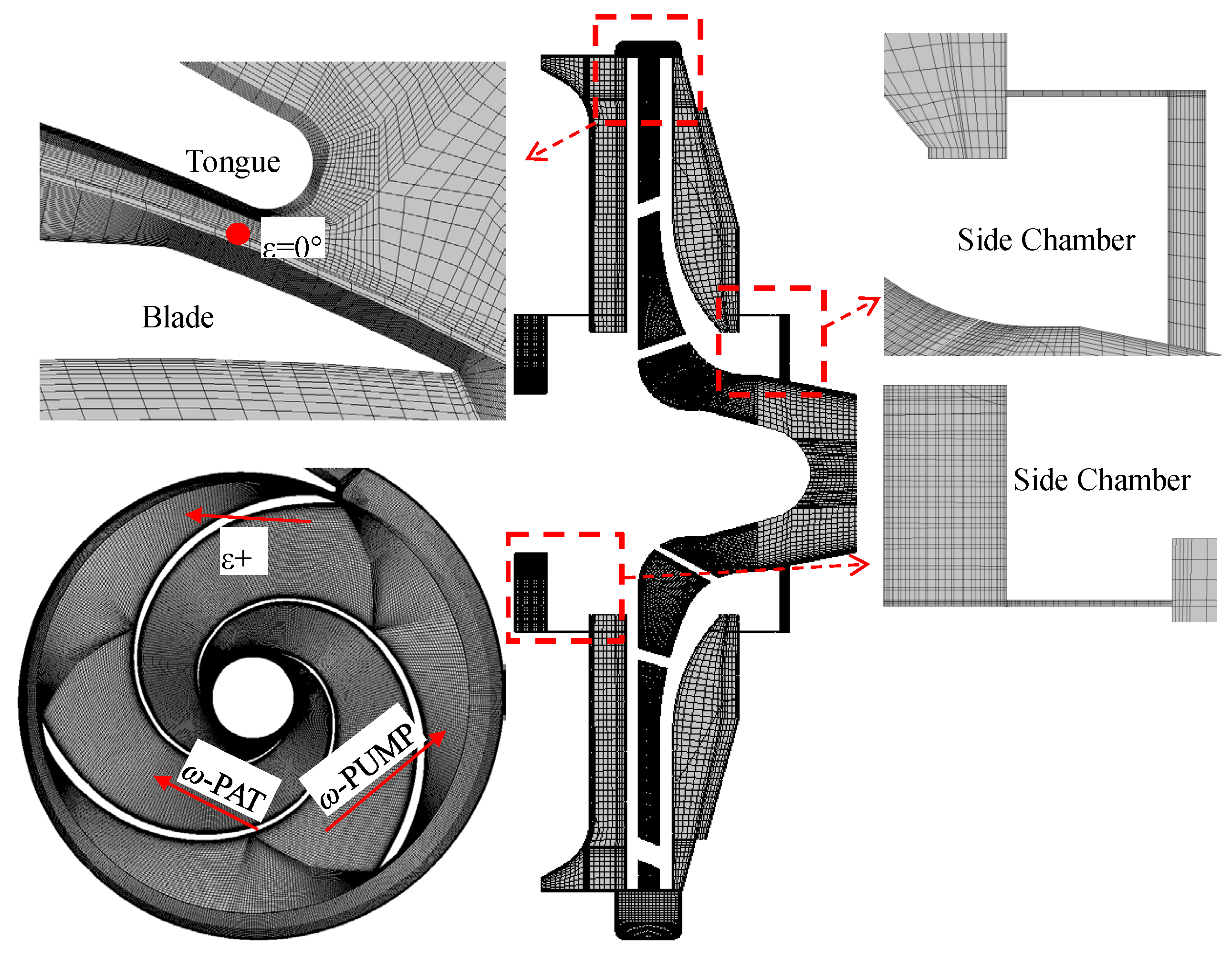 Sustainability 14 16909 g002 Sustainability 14 16909 g002