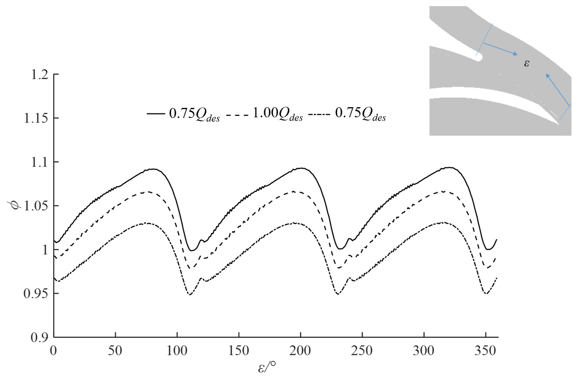 Sustainability 14 16909 g005 Sustainability 14 16909 g005
