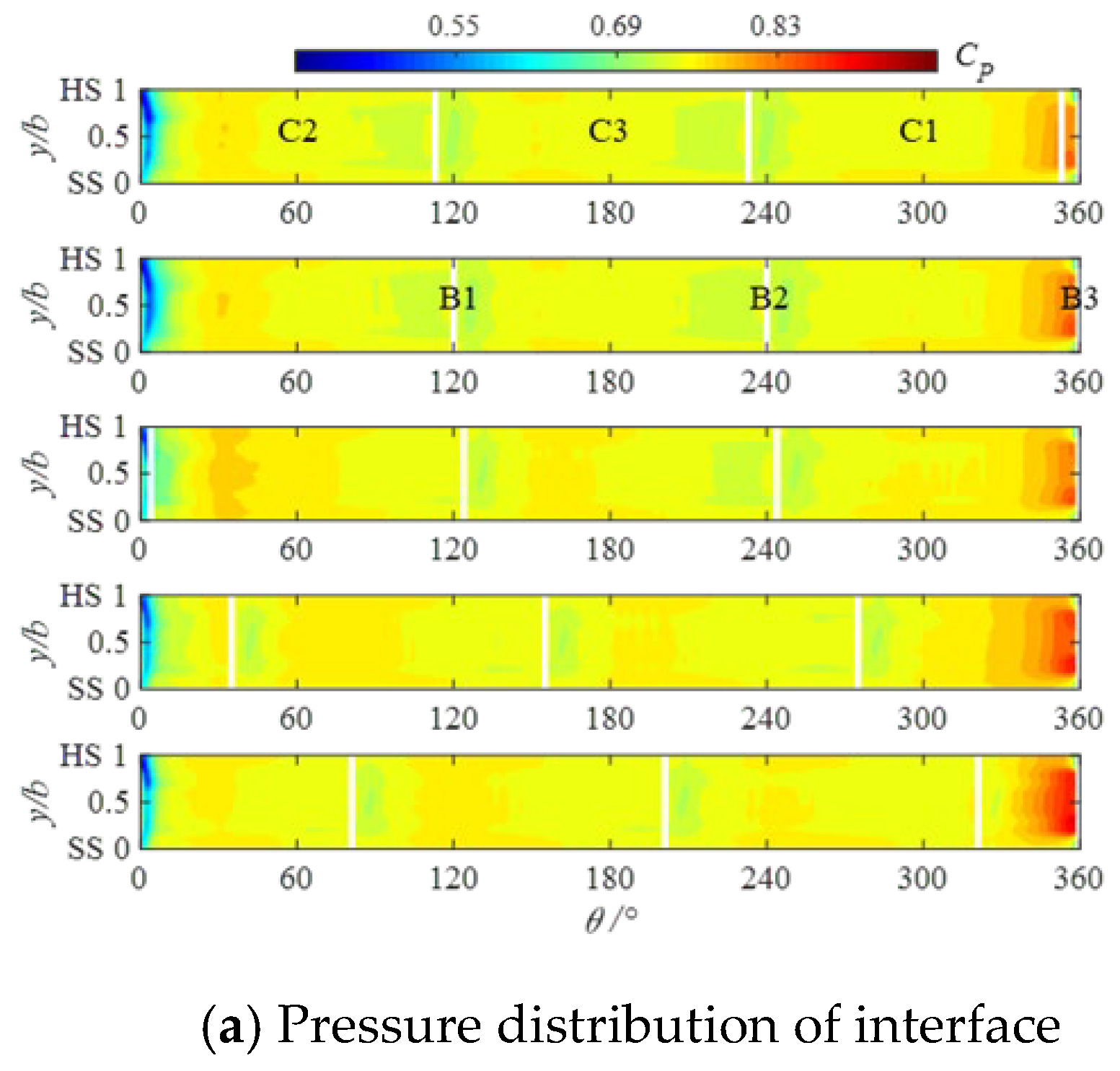 Sustainability 14 16909 g012a Sustainability 14 16909 g012a