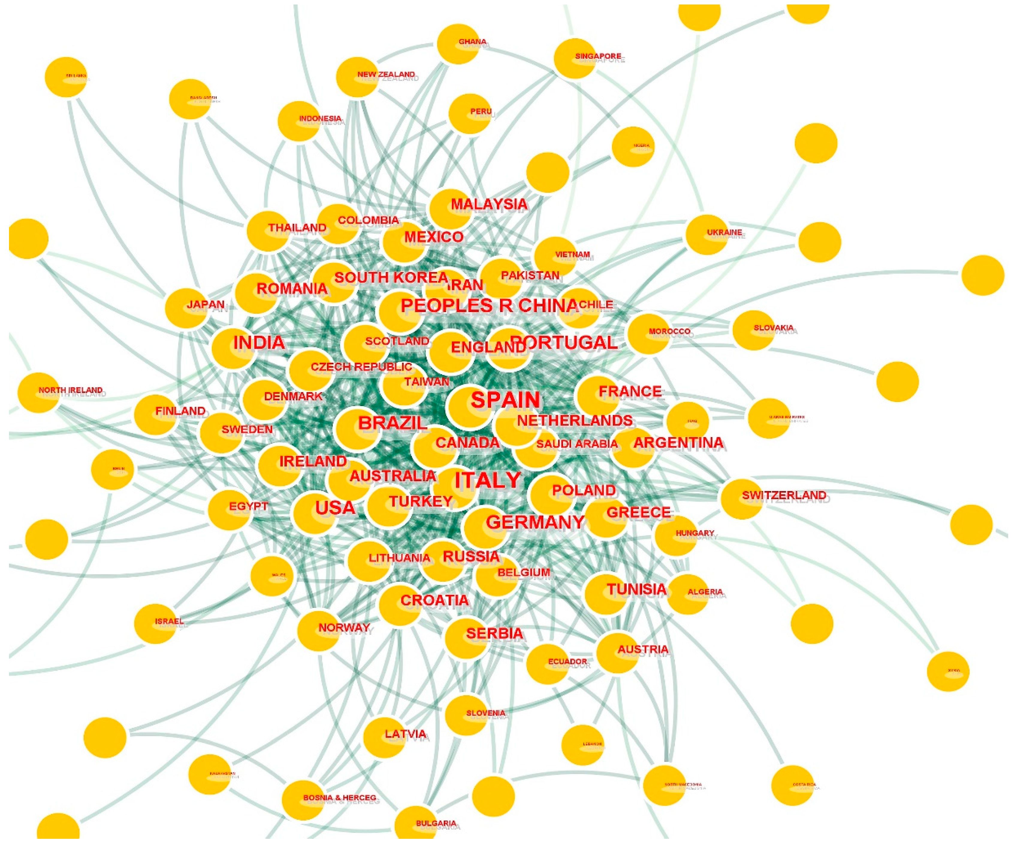 Sustainability 14 16910 g002 Sustainability 14 16910 g002