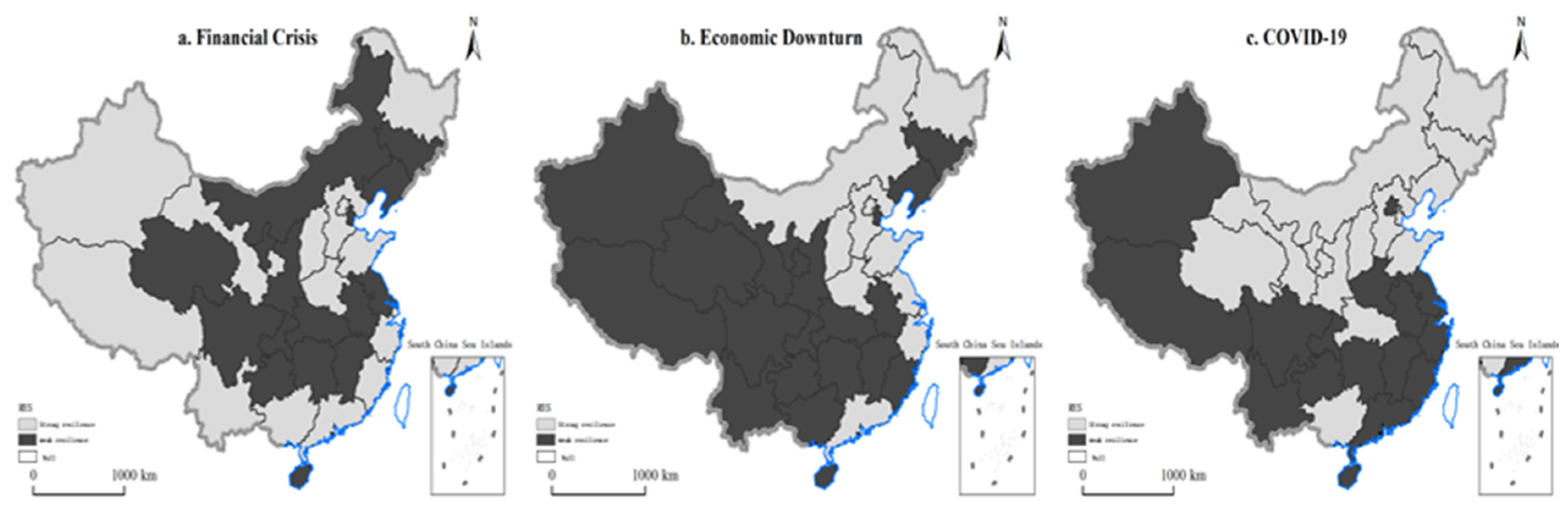 Sustainability 14 16912 g002 Sustainability 14 16912 g002