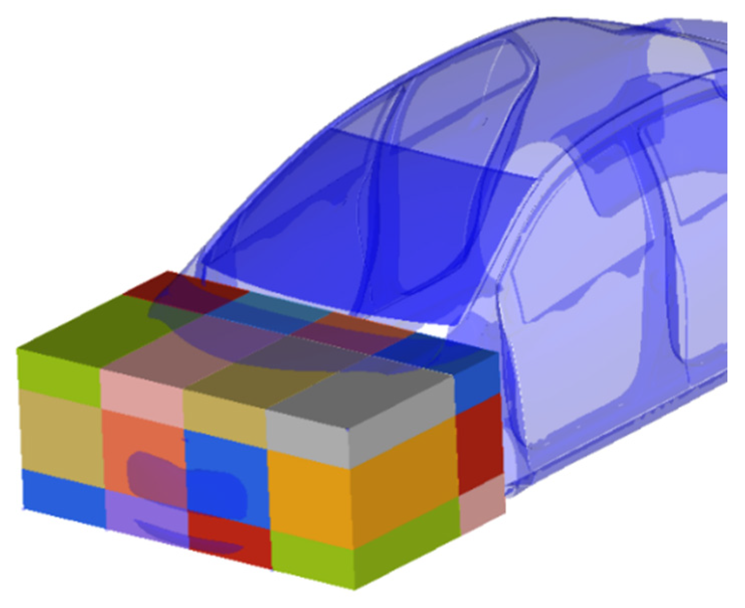 Sustainability 14 16913 g002