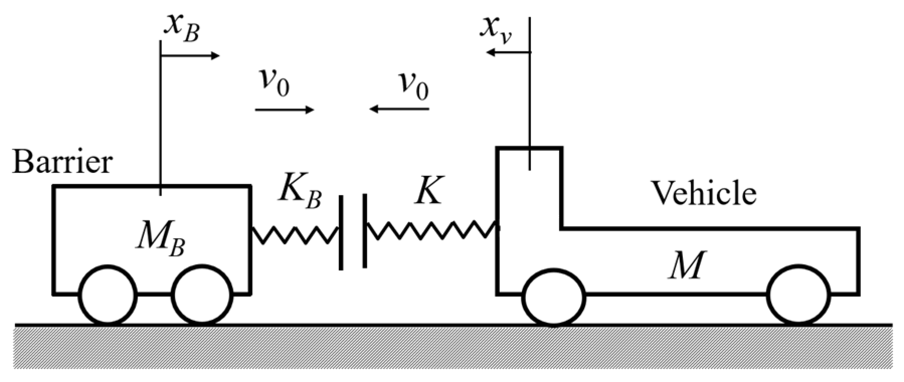 Sustainability 14 16913 g014