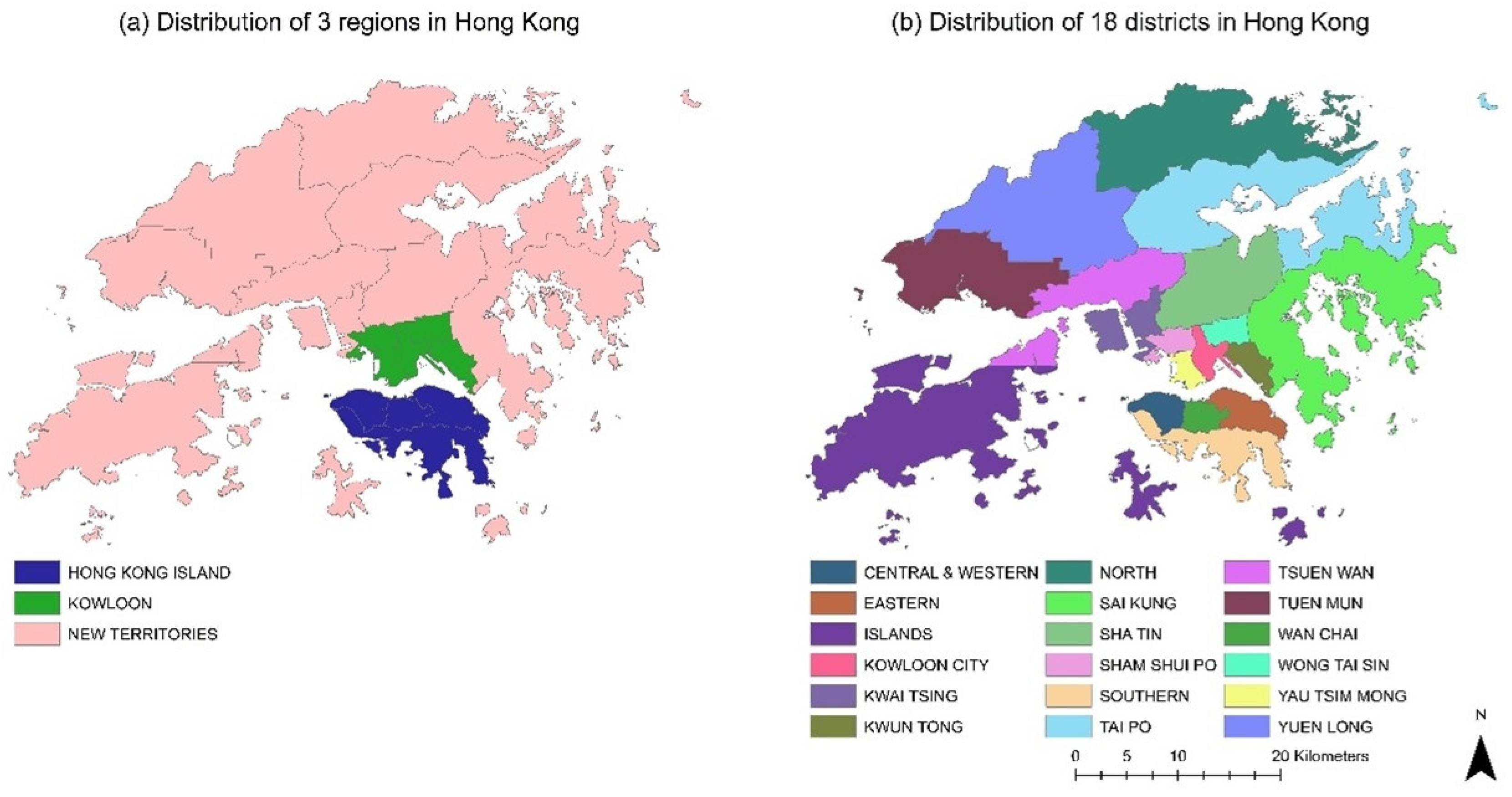 Sustainability 14 16914 g001 Sustainability 14 16914 g001