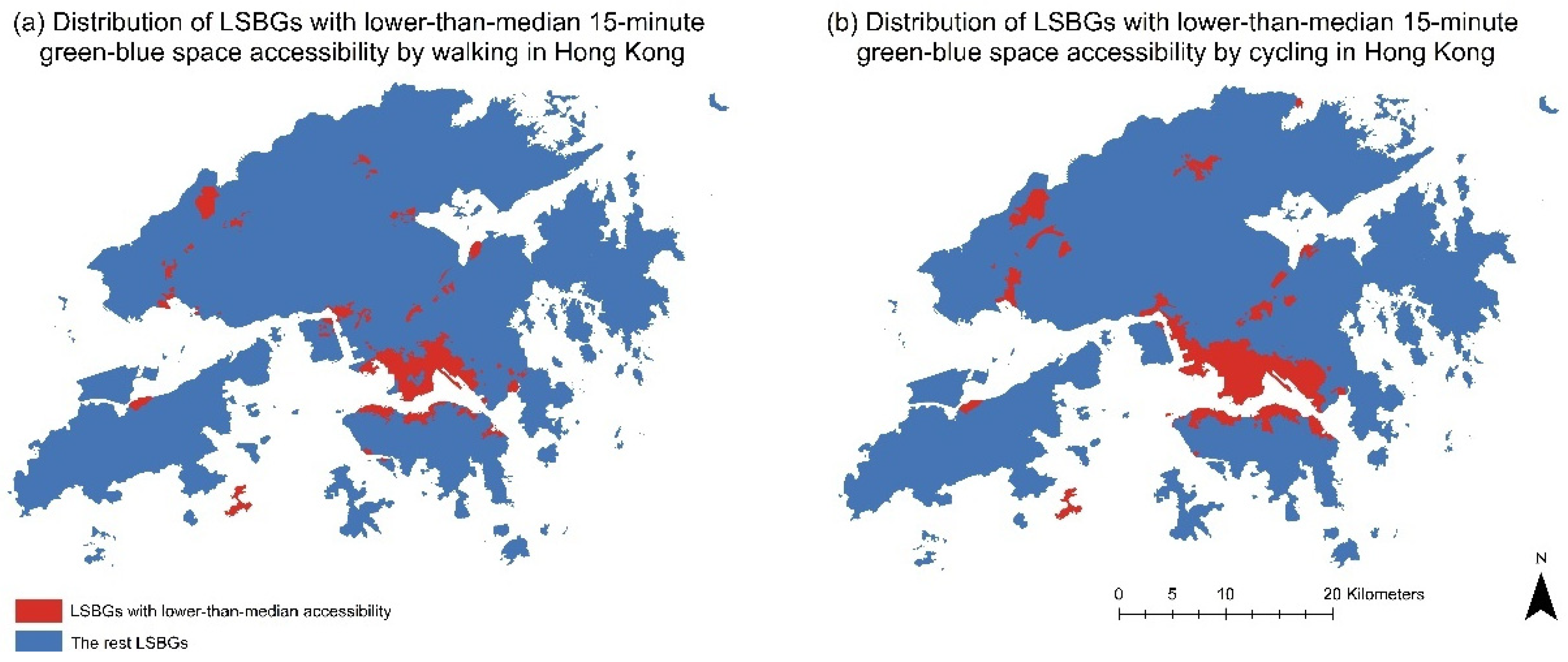 Sustainability 14 16914 g005 Sustainability 14 16914 g005