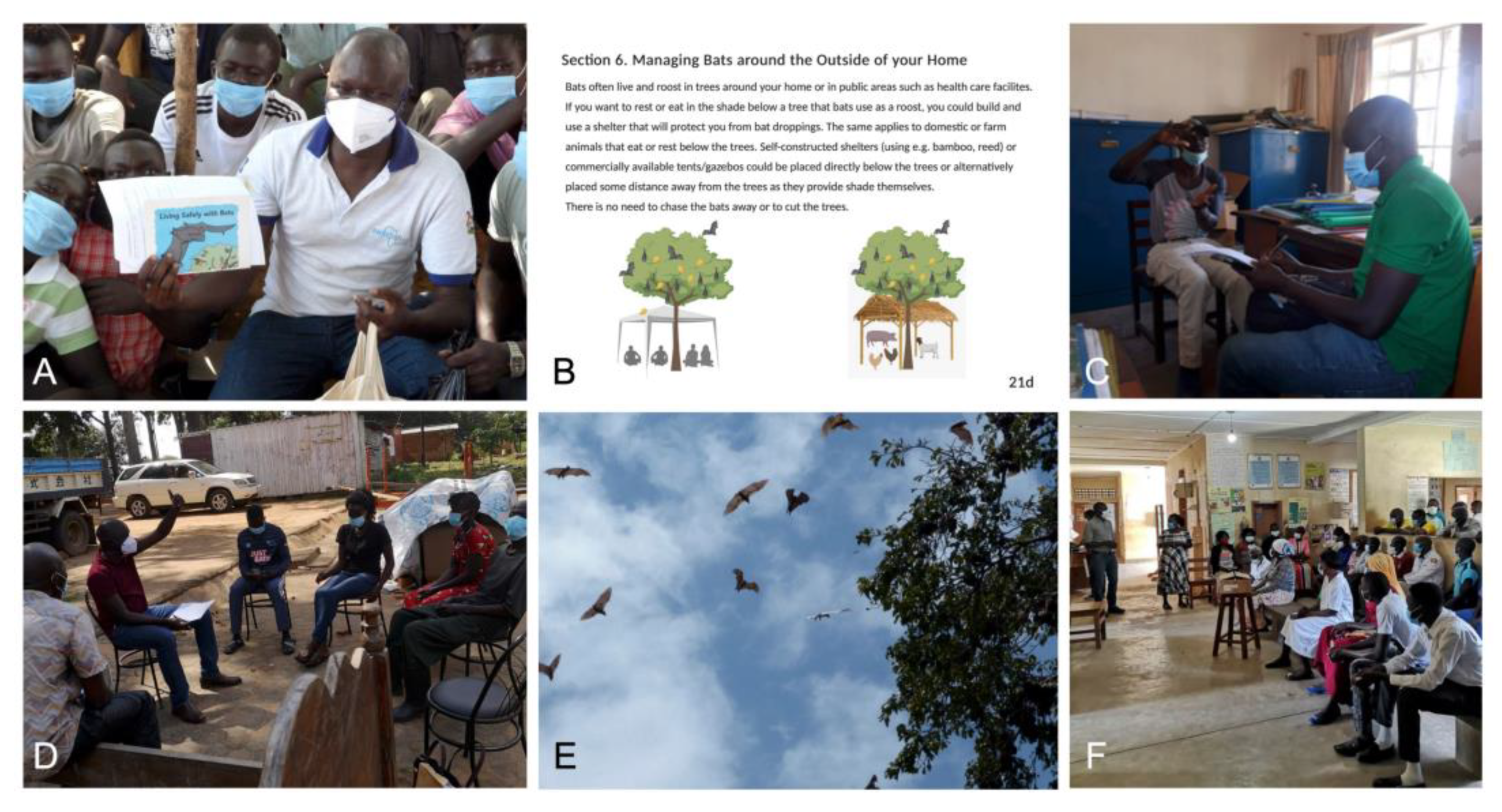 Sustainability 14 16924 g005 Sustainability 14 16924 g005