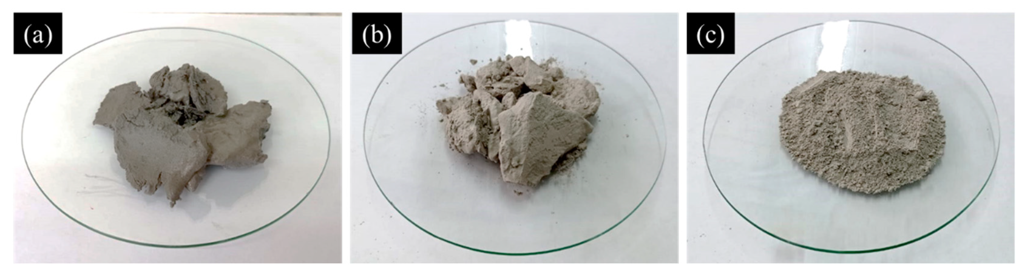 Sustainability 14 16925 g002 Sustainability 14 16925 g002