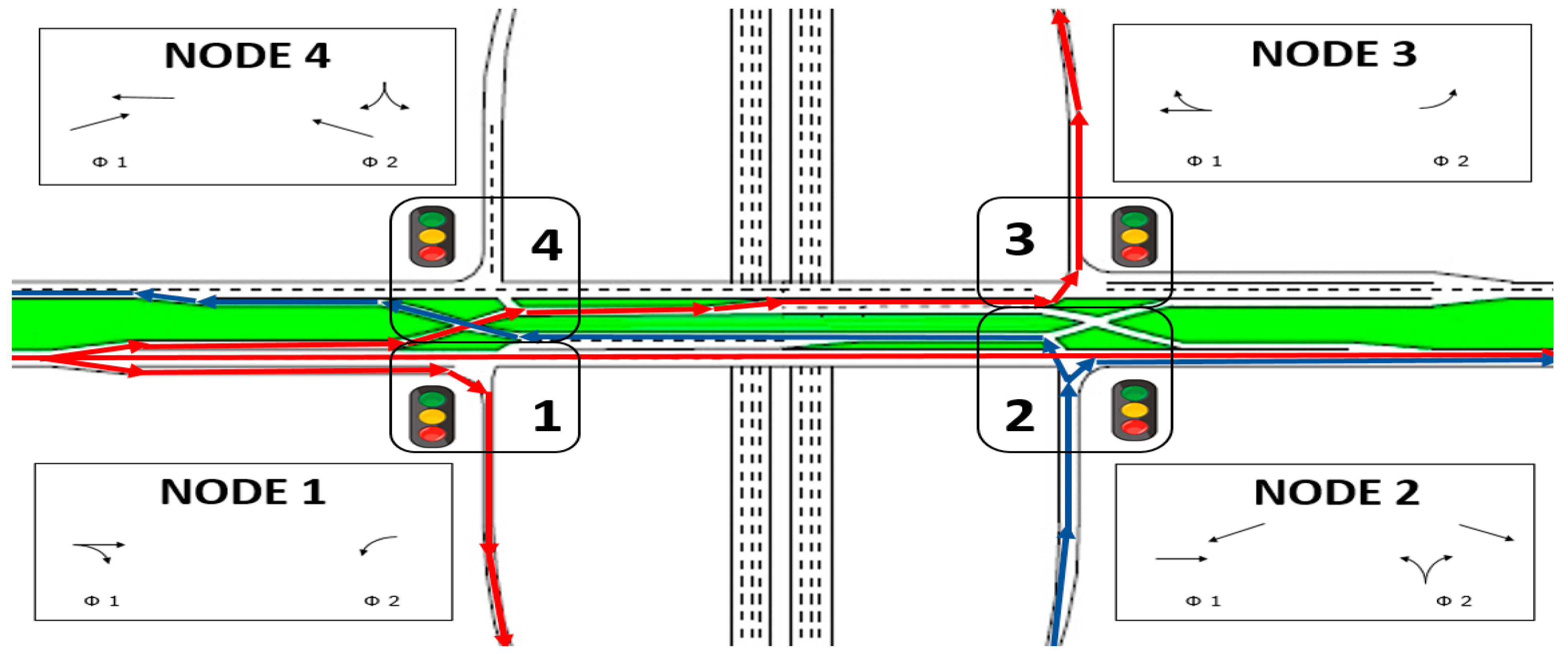 Sustainability 14 16929 g001