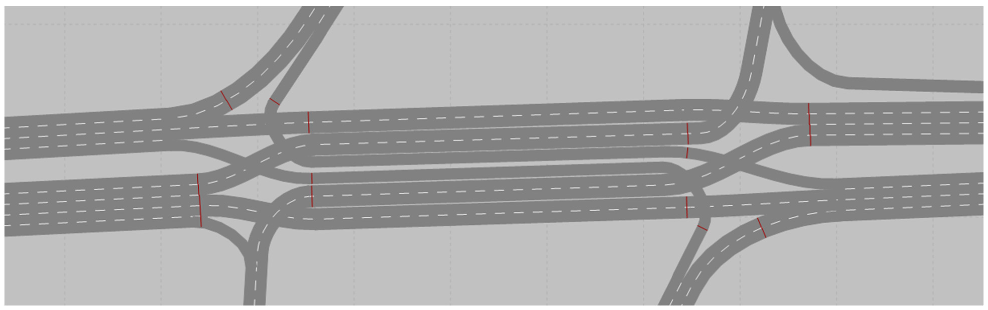 Sustainability 14 16929 g002