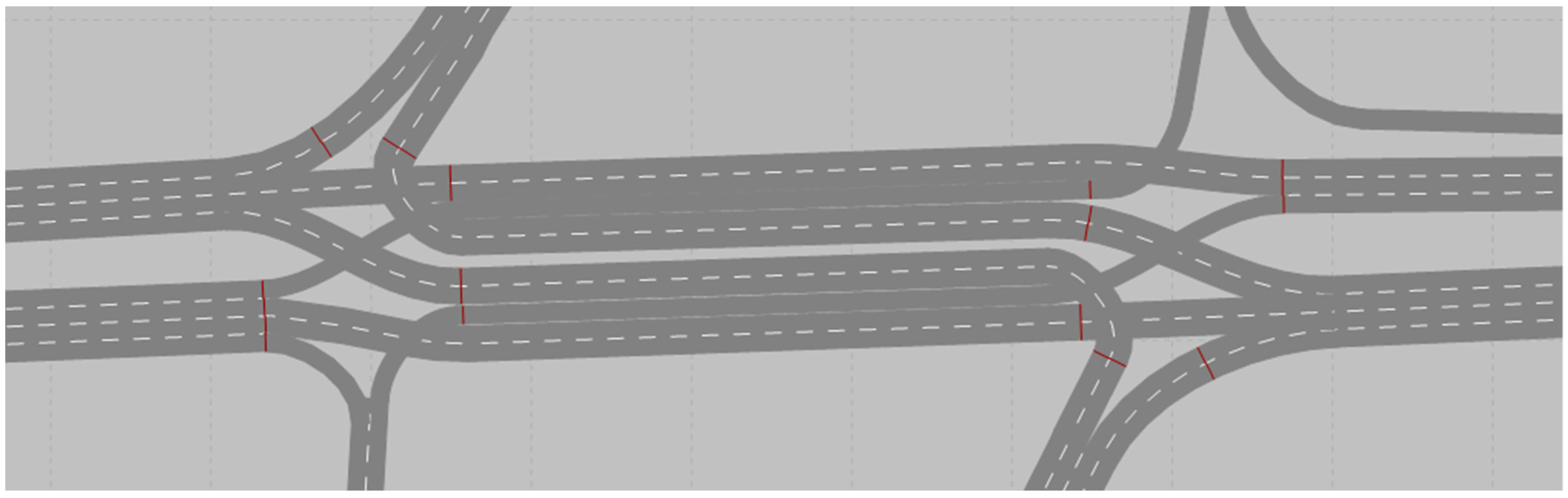 Sustainability 14 16929 g003