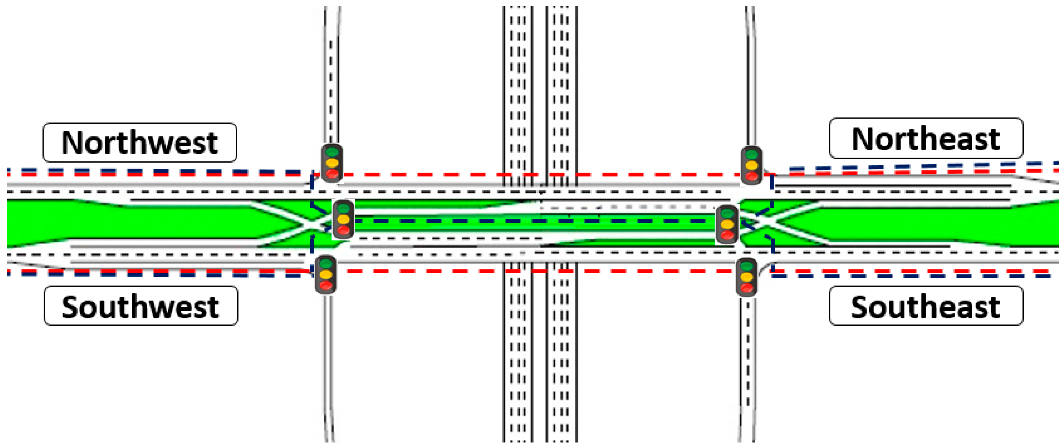 Sustainability 14 16929 g004