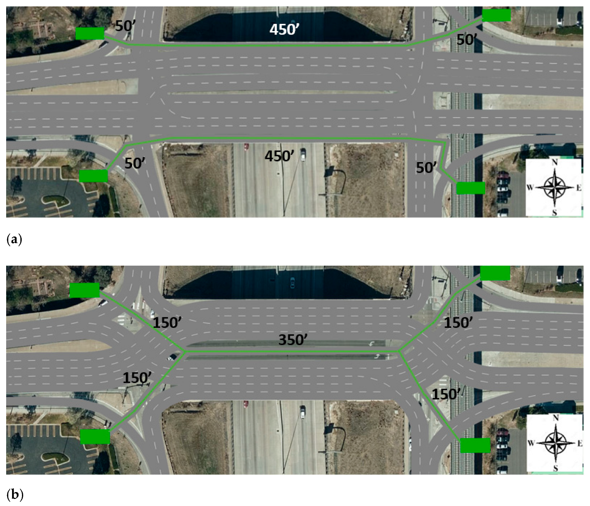 Sustainability 14 16929 g005a