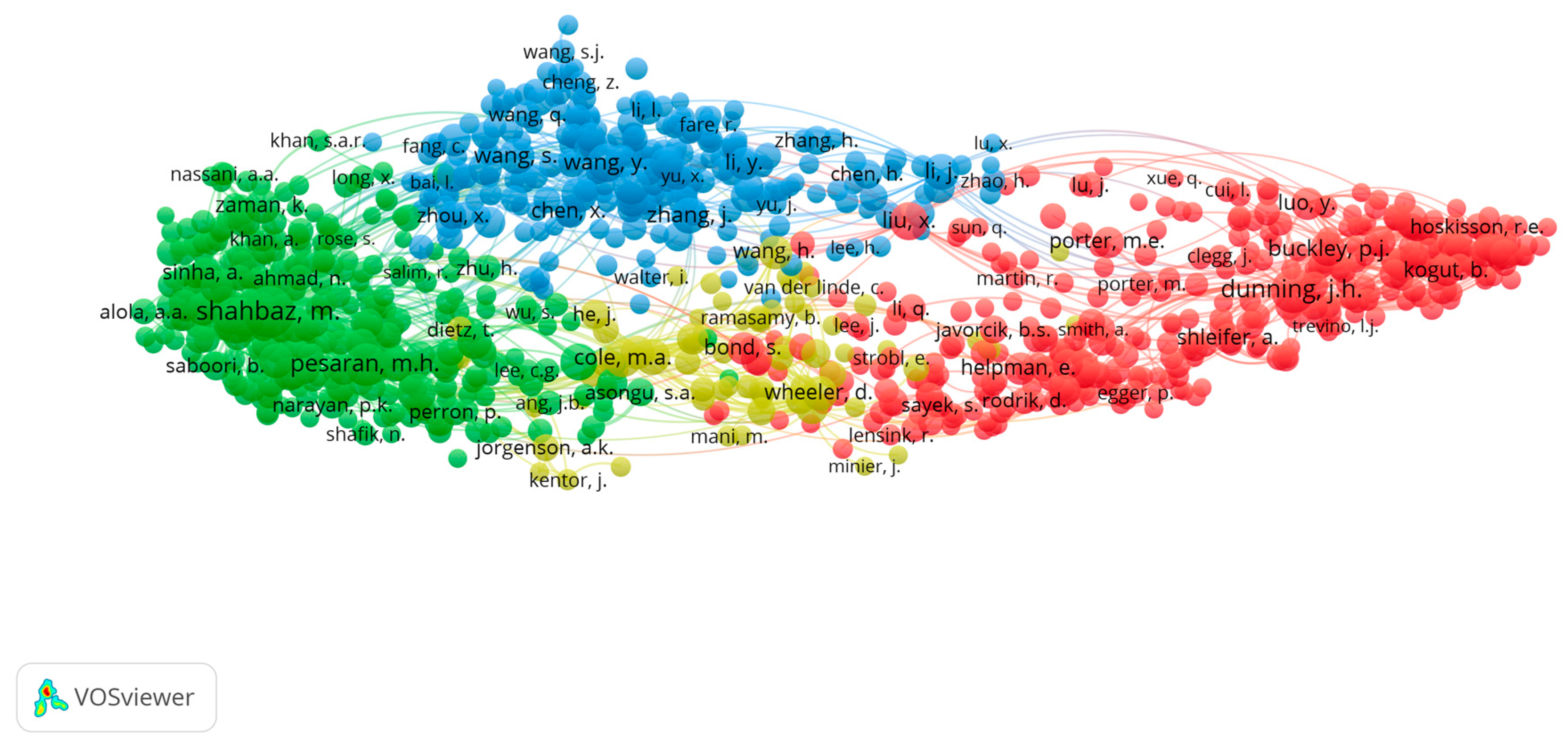 Sustainability 14 16930 g005