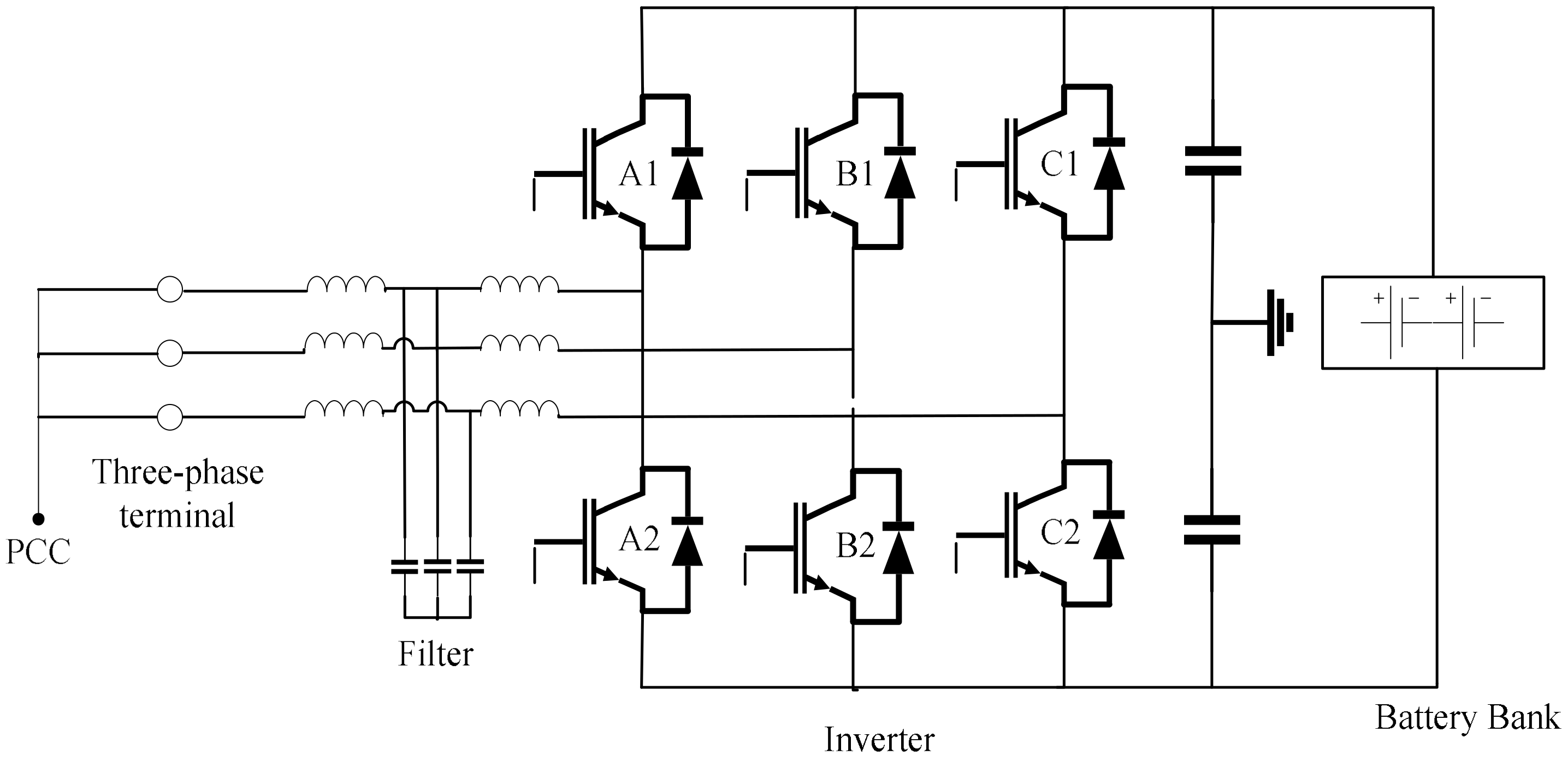 Sustainability 14 16933 g002