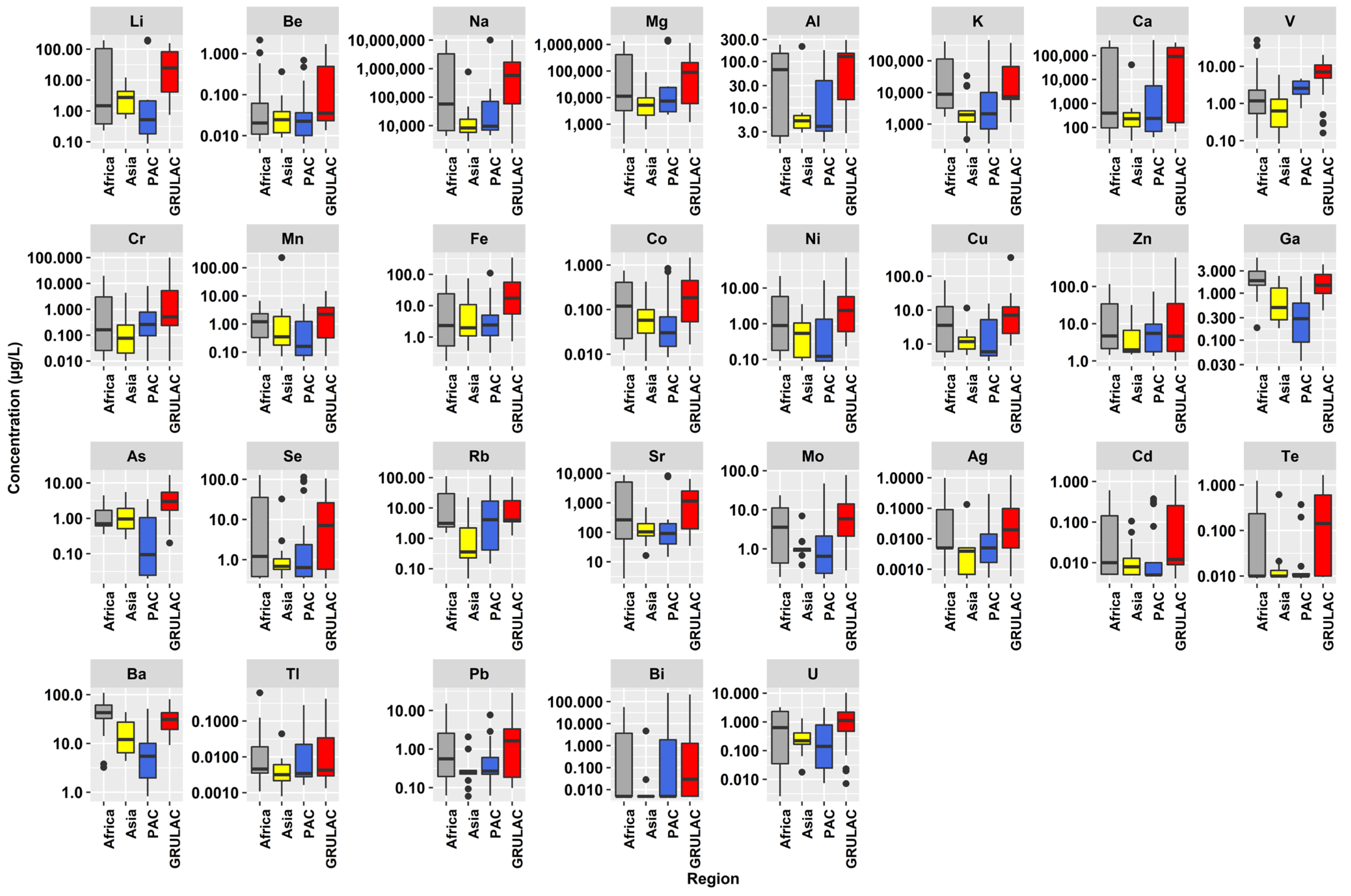 Sustainability 14 16934 g002 Sustainability 14 16934 g002