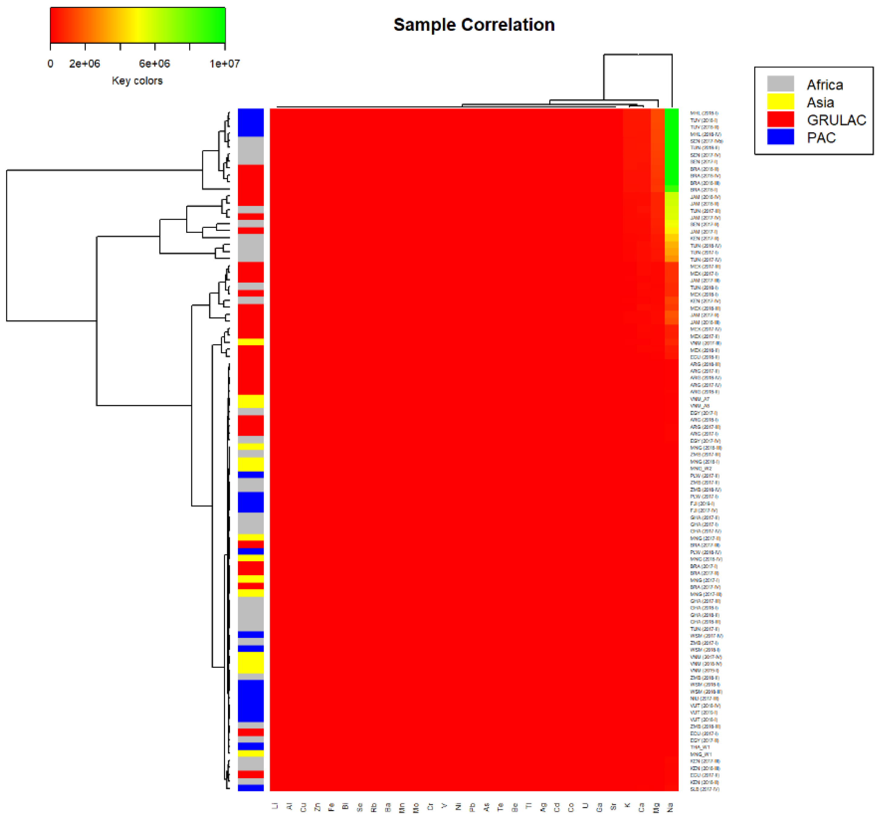 Sustainability 14 16934 g0a2 Sustainability 14 16934 g0a2