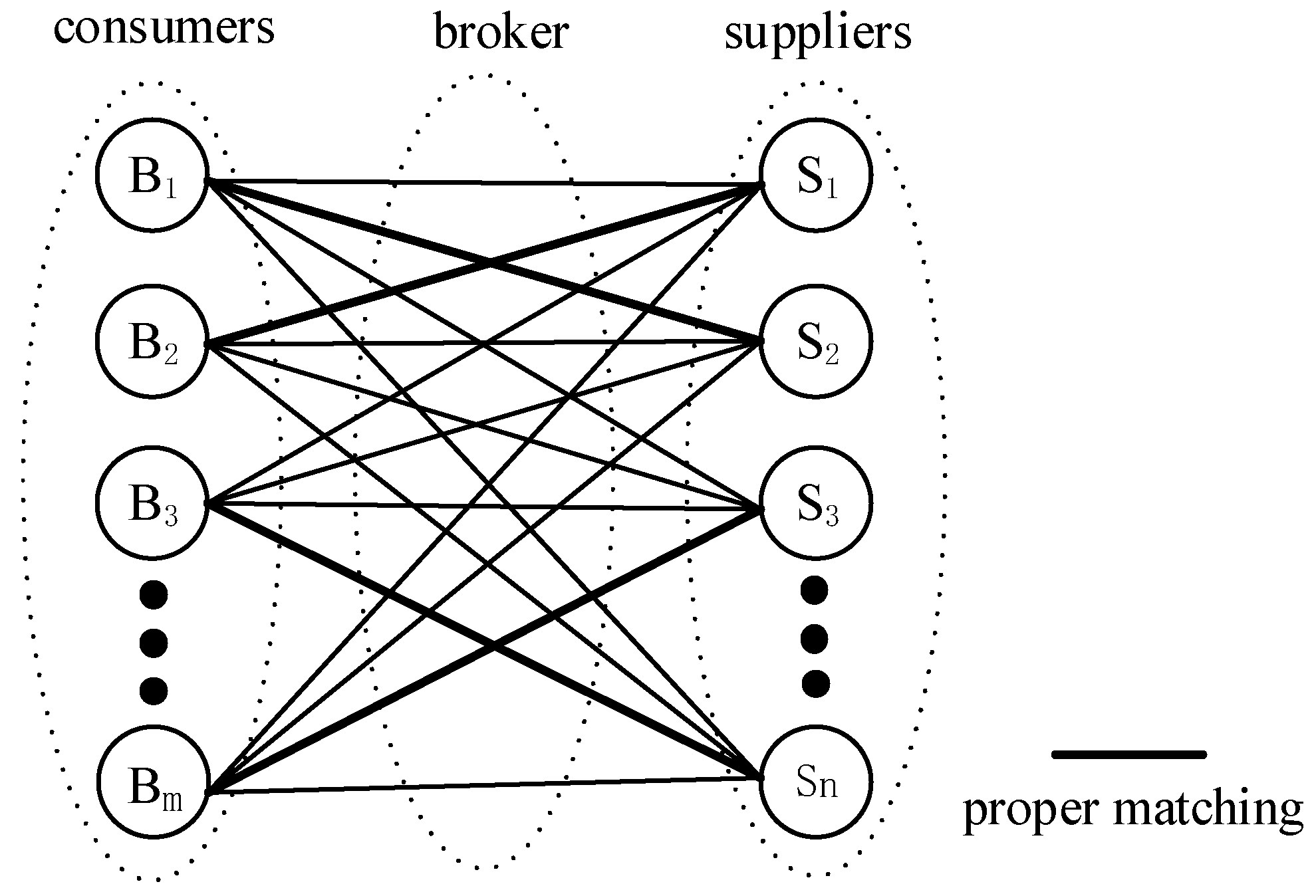 Sustainability 14 16937 g001
