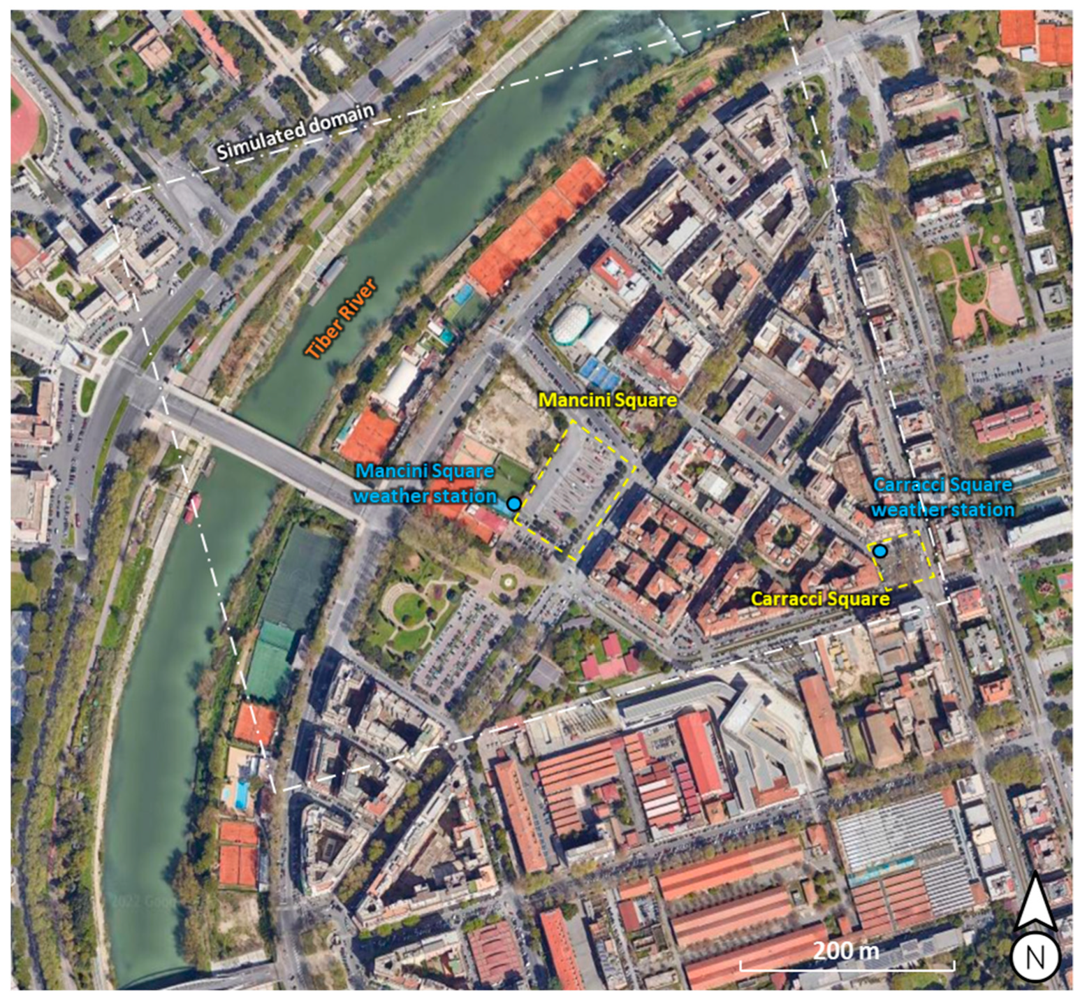 Sustainability 14 16939 g002 Sustainability 14 16939 g002