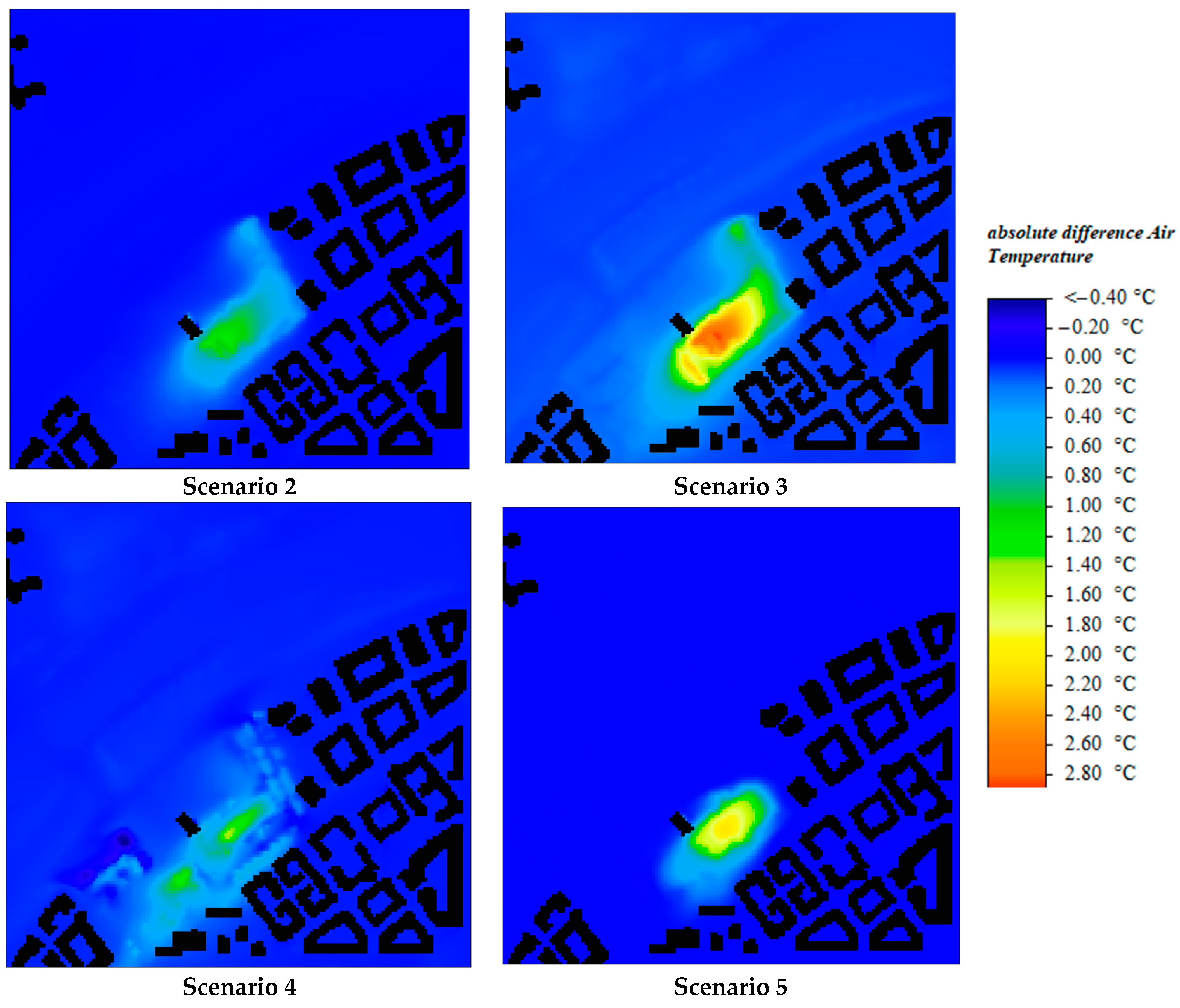 Sustainability 14 16939 g008 Sustainability 14 16939 g008
