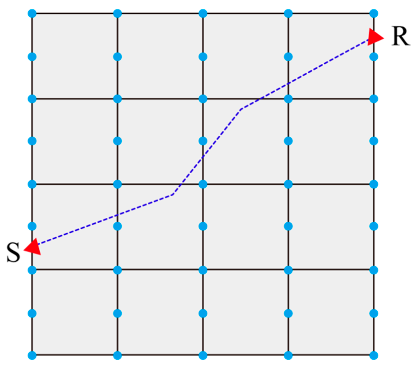 Sustainability 14 16947 g004 Sustainability 14 16947 g004