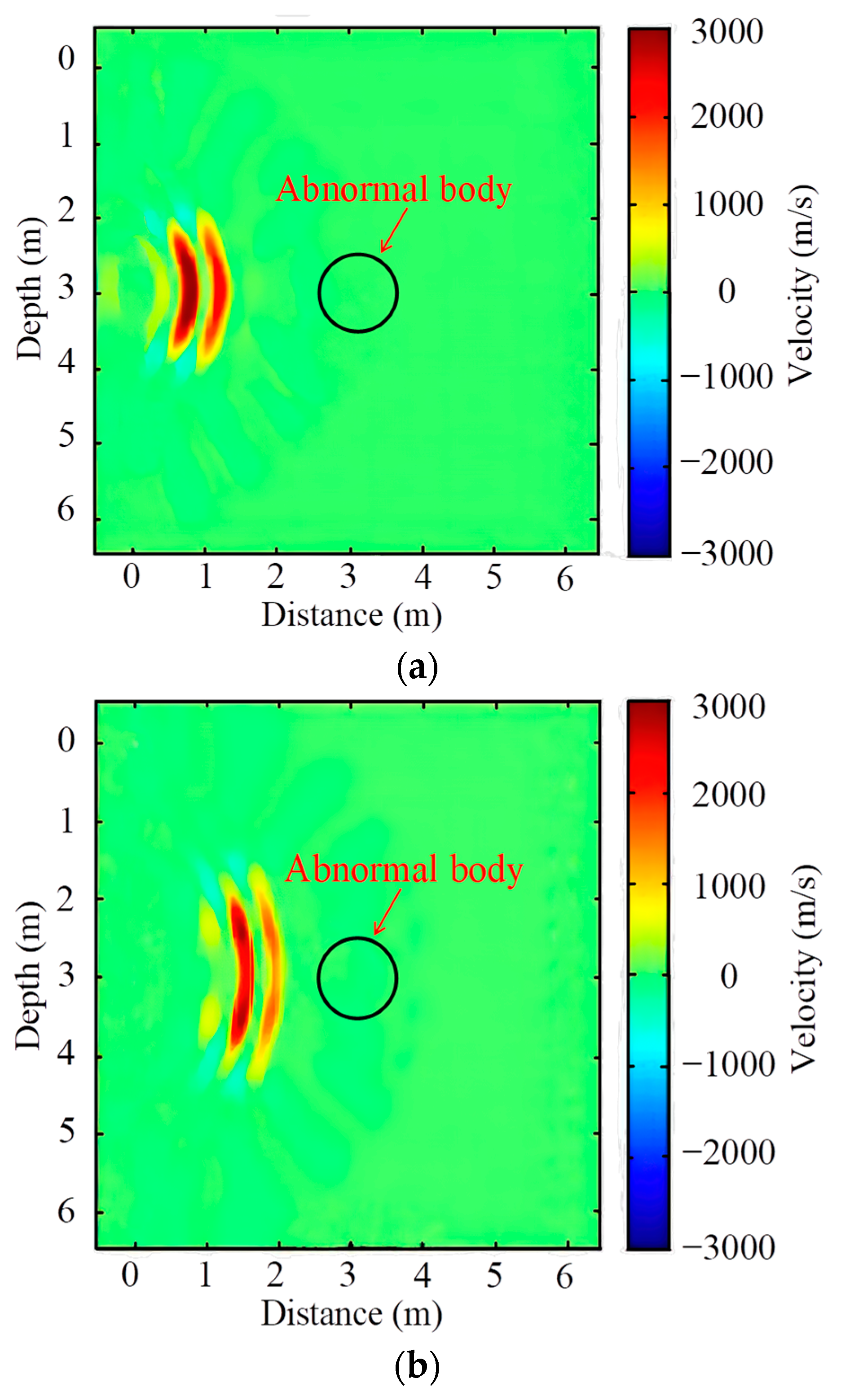Sustainability 14 16947 g006a Sustainability 14 16947 g006a