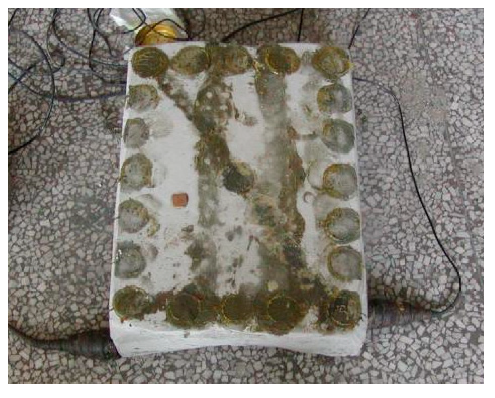 Sustainability 14 16947 g009 Sustainability 14 16947 g009