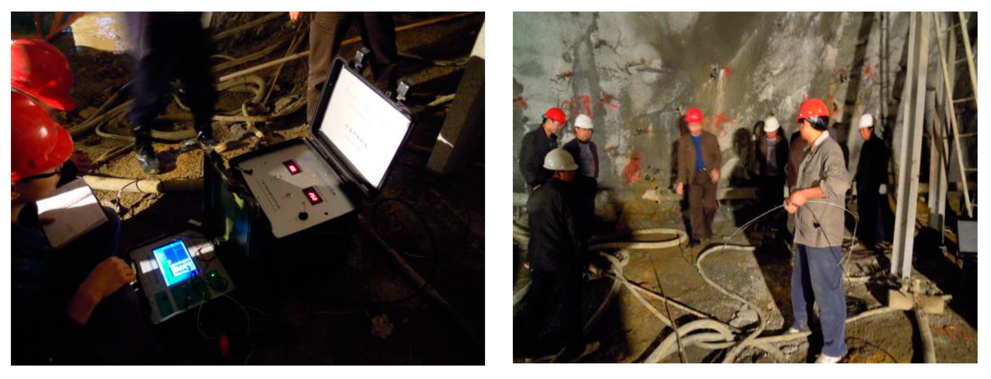 Sustainability 14 16947 g012 Sustainability 14 16947 g012