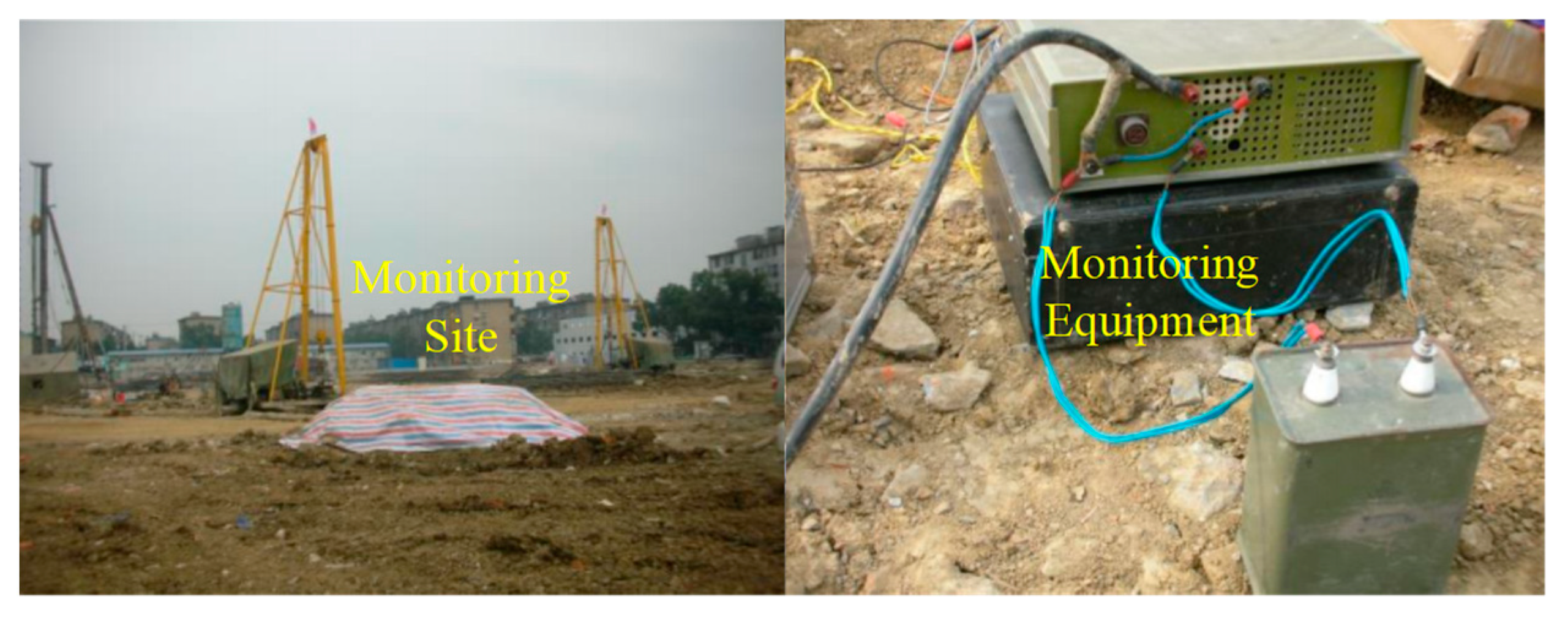 Sustainability 14 16947 g014 Sustainability 14 16947 g014