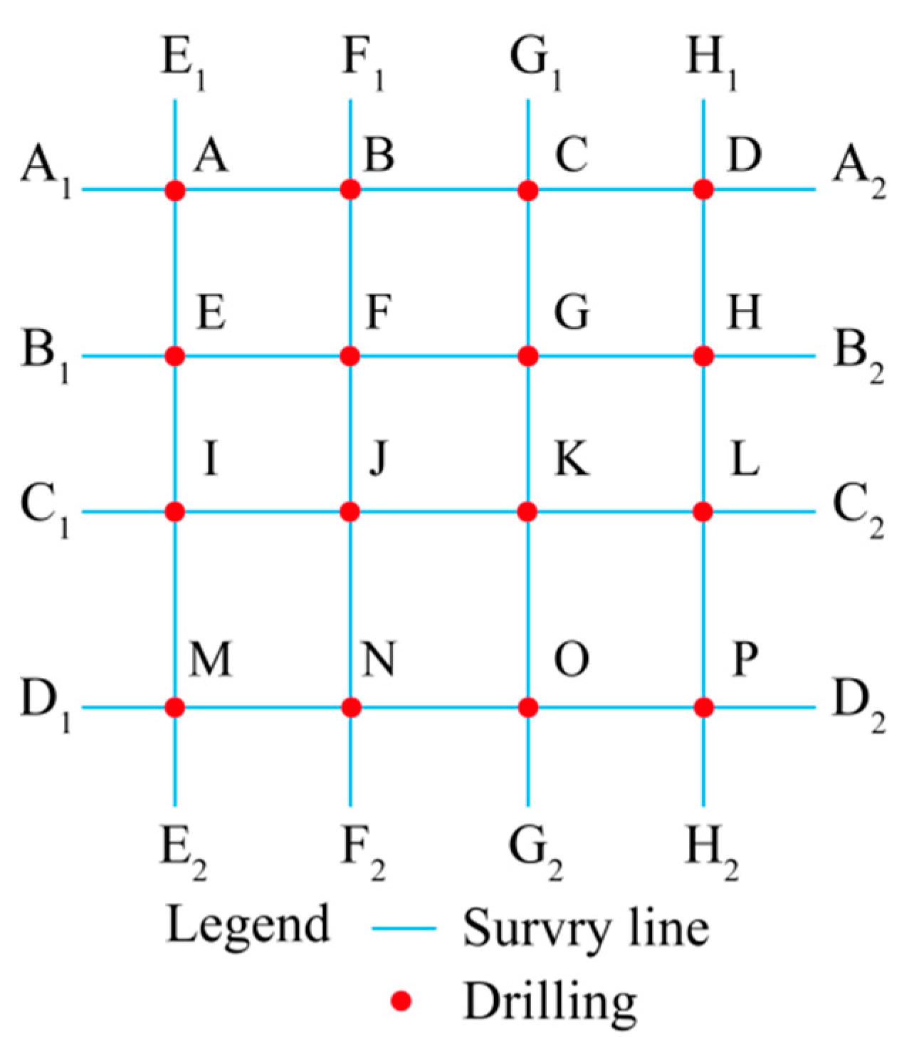 Sustainability 14 16947 g015 Sustainability 14 16947 g015