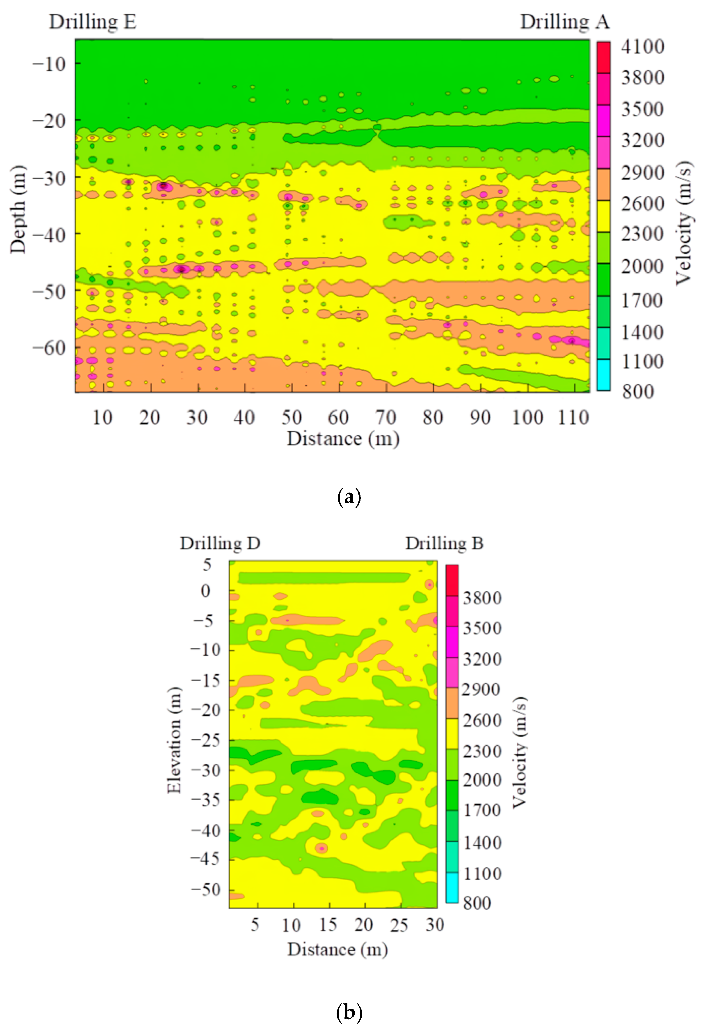 Sustainability 14 16947 g019a Sustainability 14 16947 g019a