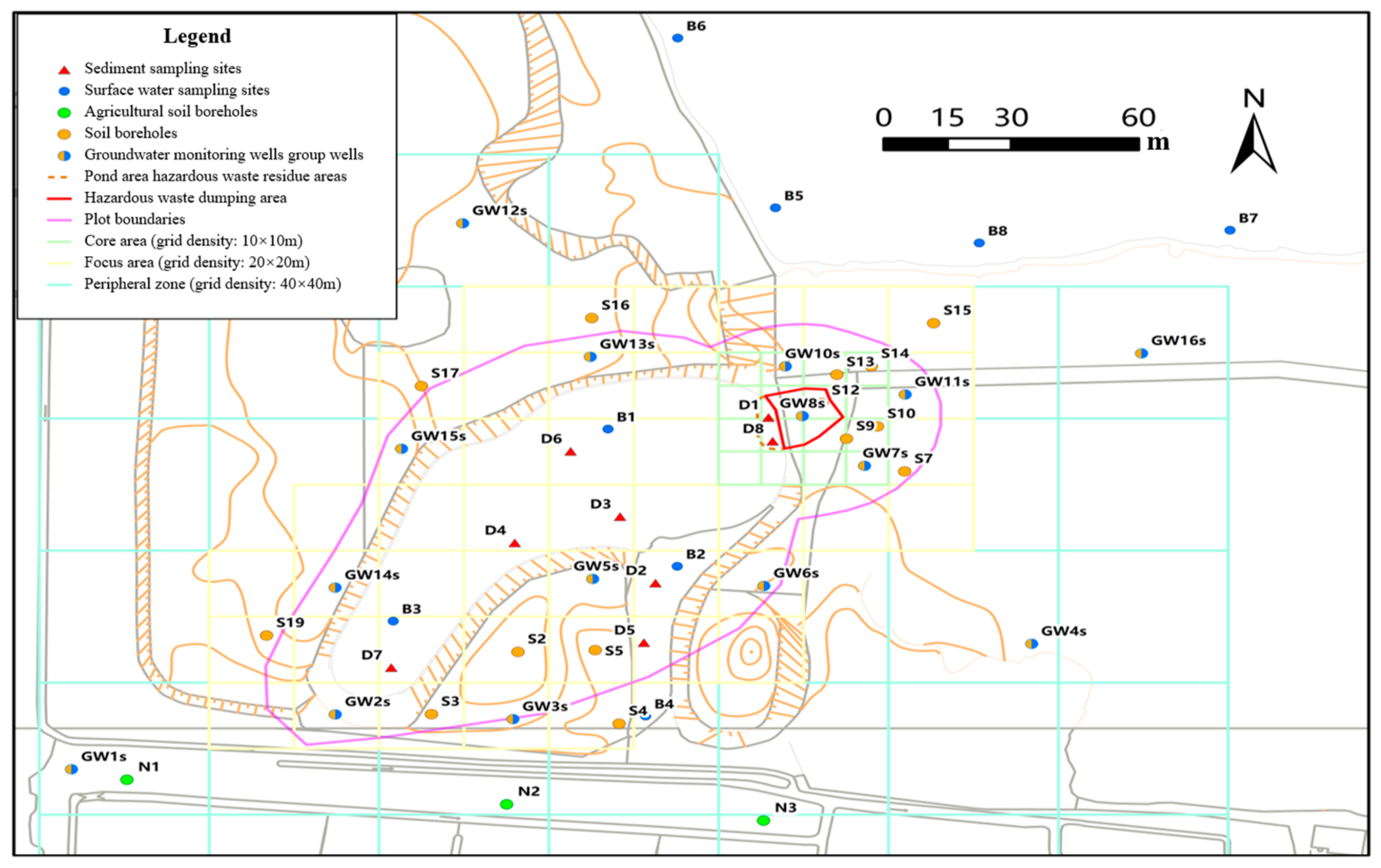 Sustainability 14 16948 g001 Sustainability 14 16948 g001